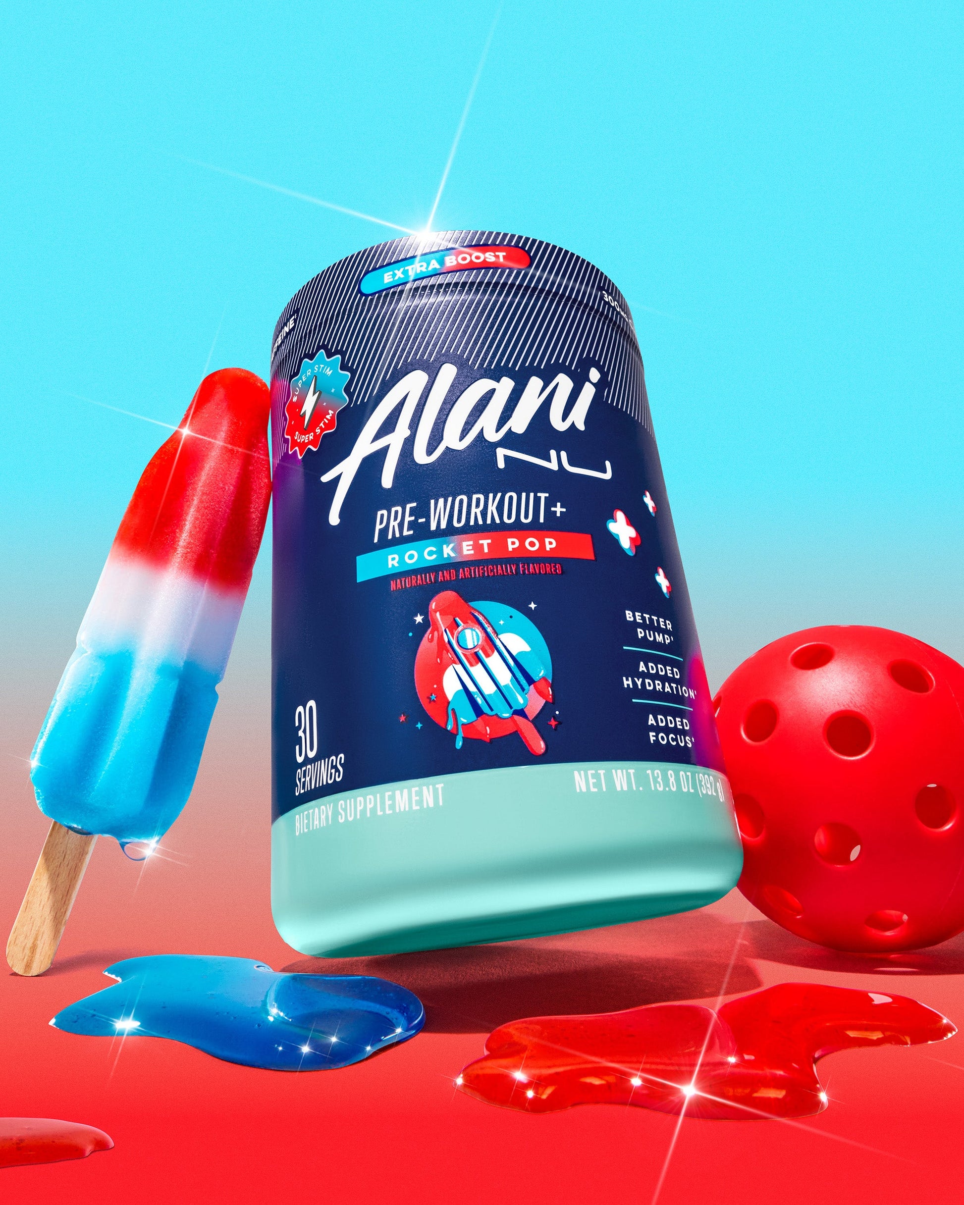 pre-workout-rocket-pop-30-servings-b6 Stretch_AN-Website-30serv-PWOplus-PDP-RKP-04_V1.jpg Stretch_AN-Website-30serv-PWOplus-PDP-RKP-04_V1_98ee2b1307d0.jpg