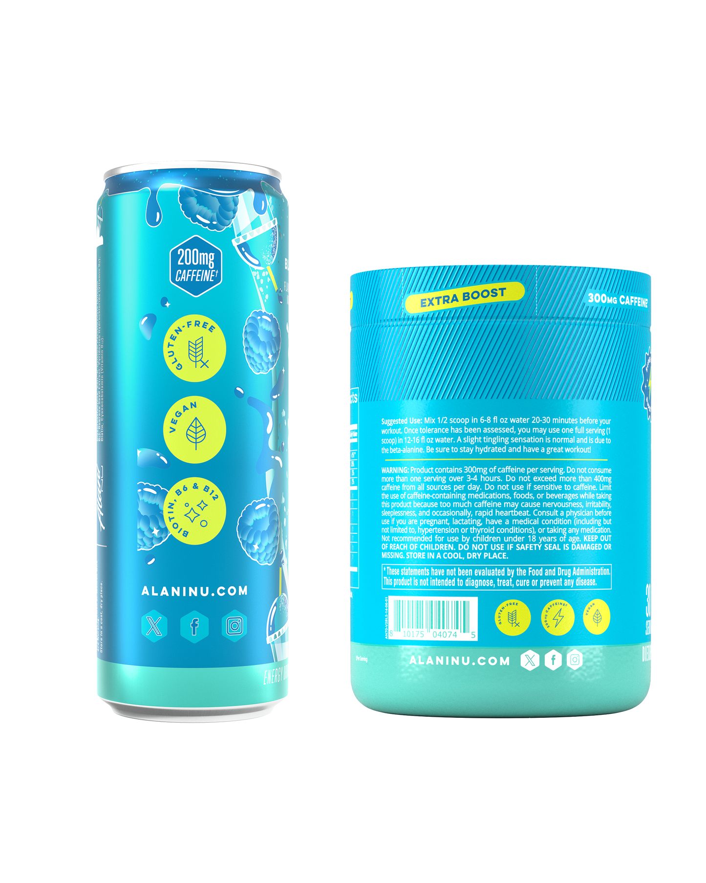 energy-drink-and-pre-workout-blue-slush-12-pack-energy-drink-and-30-serving-pre-workout-r3 Stretch_AN-Website-Bundle-PDP-BSL-02_V1.png