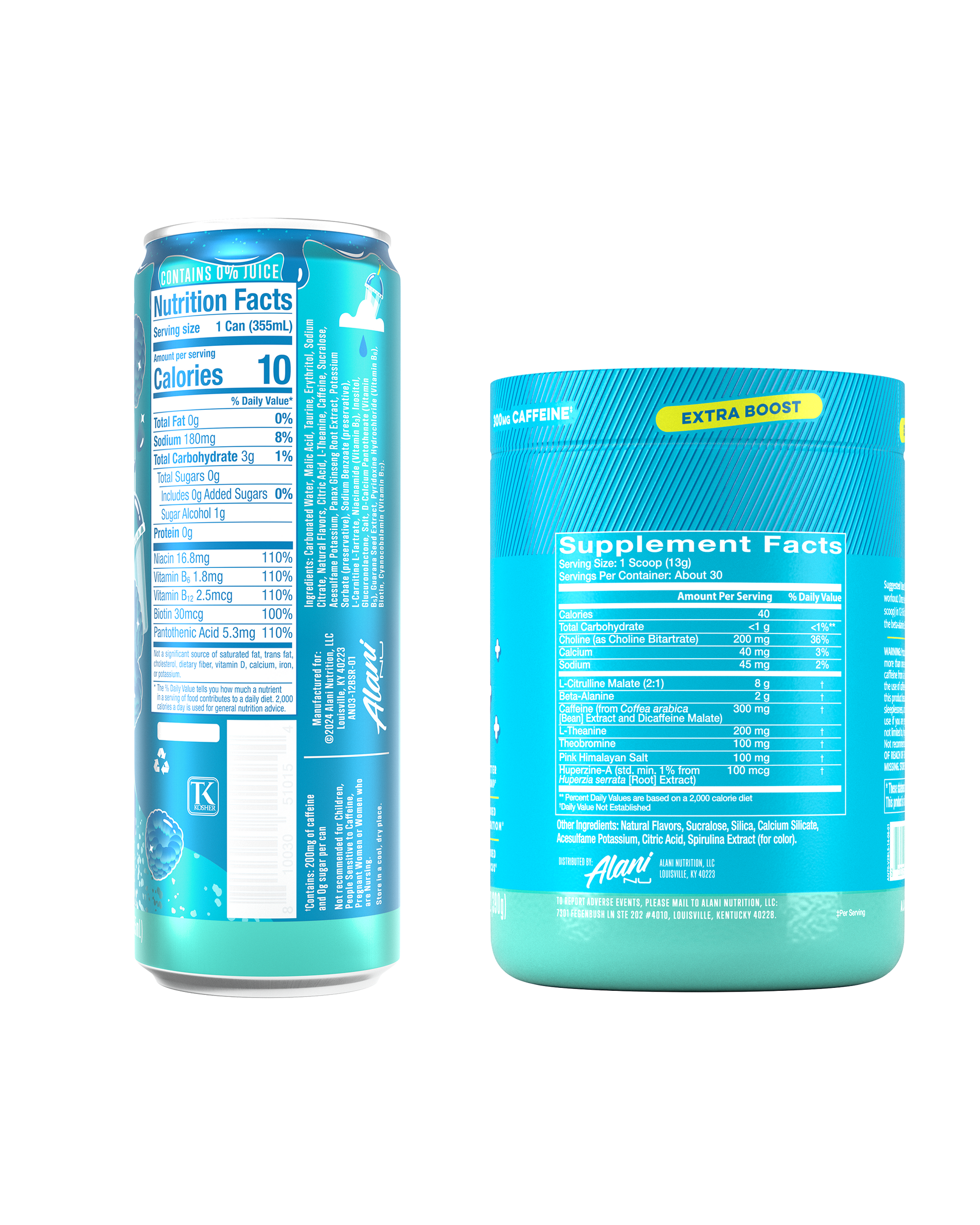 energy-drink-and-pre-workout-blue-slush-12-pack-energy-drink-and-30-serving-pre-workout-r3 Stretch_AN-Website-Bundle-PDP-BSL-03_V1.png