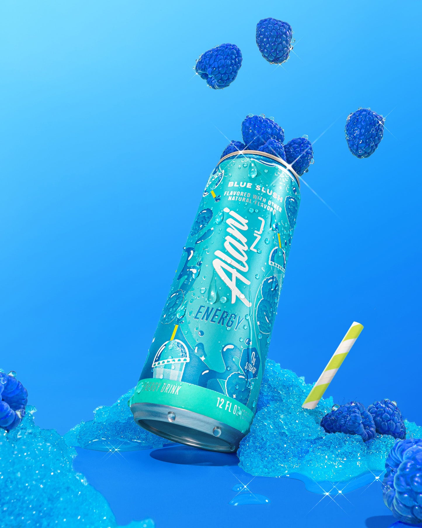 energy-drink-and-pre-workout-blue-slush-12-pack-energy-drink-and-30-serving-pre-workout-r3 Stretch_AN-Website-Bundle-PDP-BSL-04_V1.jpg