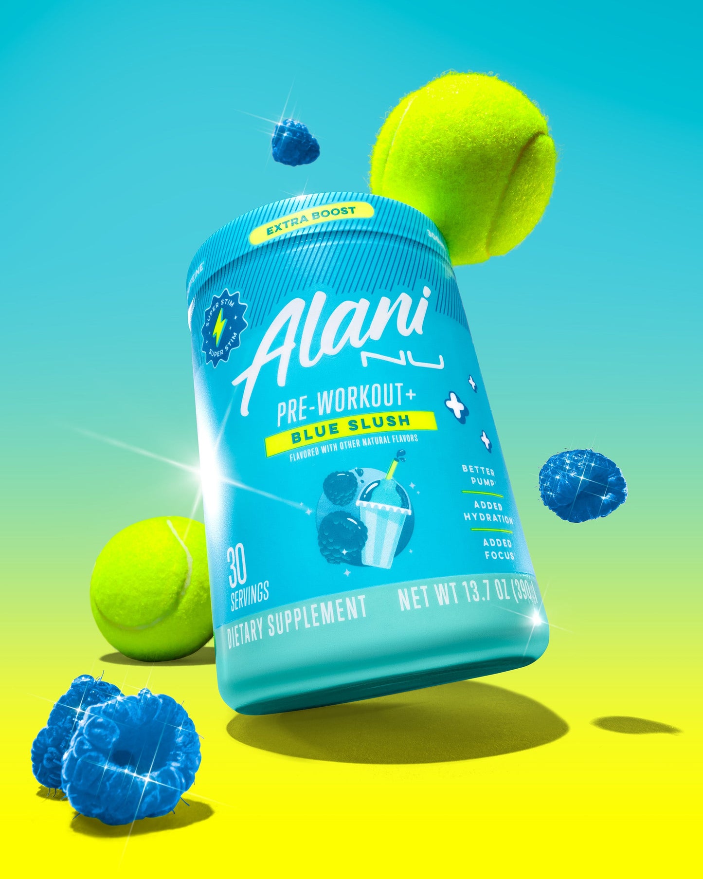 energy-drink-and-pre-workout-blue-slush-12-pack-energy-drink-and-30-serving-pre-workout-r3 Stretch_AN-Website-Bundle-PDP-BSL-05_V1.jpg