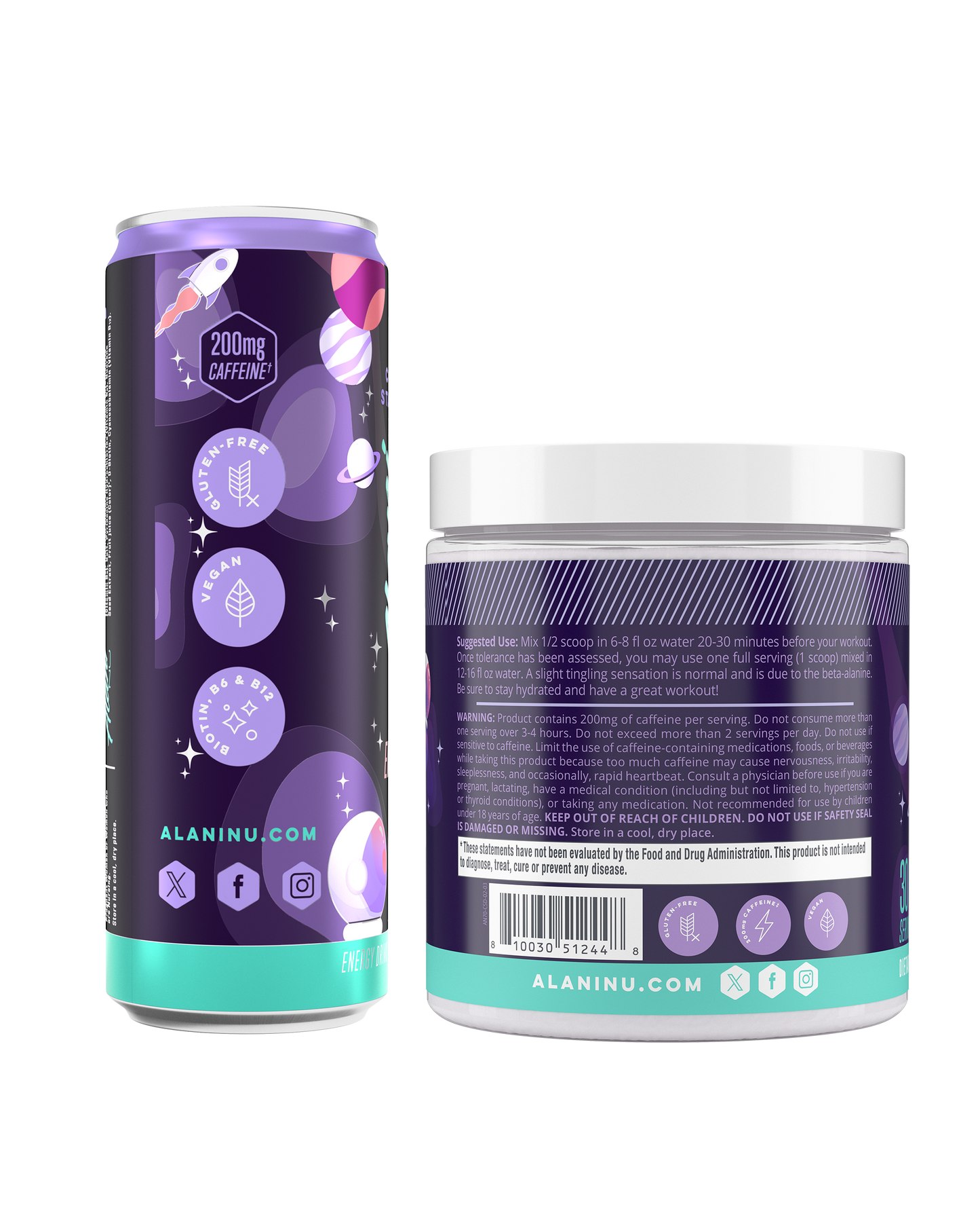 energy-drink-and-pre-workout-cosmic-stardust-12-pack-energy-drink-and-30-serving-pre-workout-i9 Stretch_AN-Website-Bundle-PDP-CSD-02_V1.png
