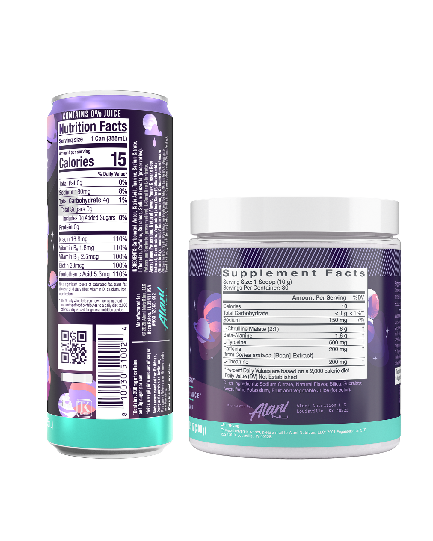 energy-drink-and-pre-workout-cosmic-stardust-12-pack-energy-drink-and-30-serving-pre-workout-i9 Stretch_AN-Website-Bundle-PDP-CSD-03_V1.png