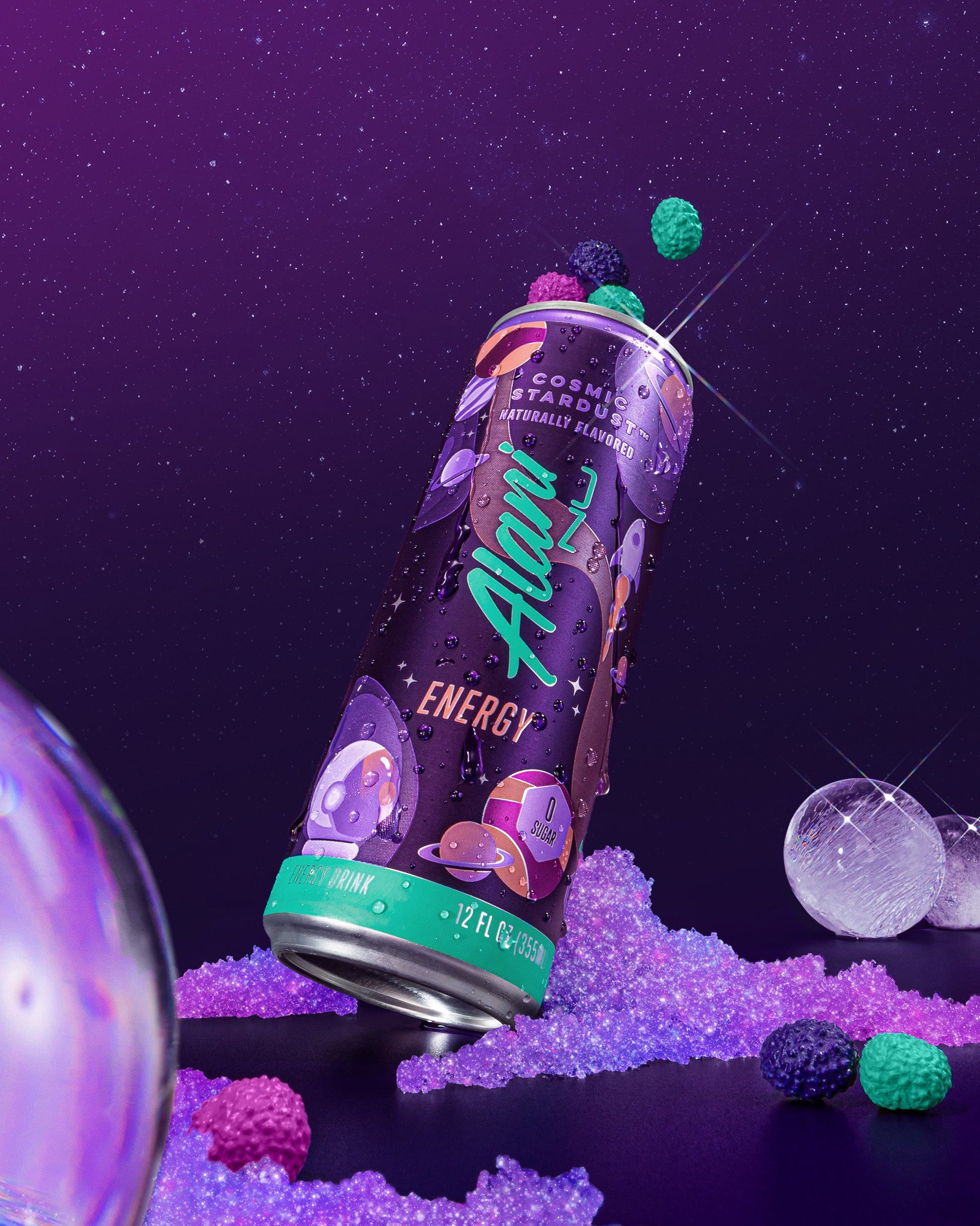 energy-drink-and-pre-workout-cosmic-stardust-12-pack-energy-drink-and-30-serving-pre-workout-i9 Stretch_AN-Website-Bundle-PDP-CSD-04_V1.jpg