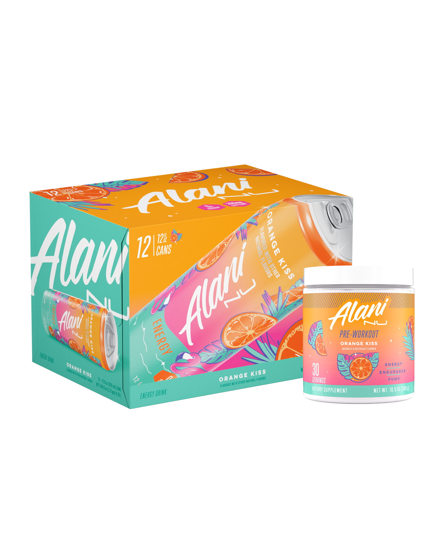 energy-drink-and-pre-workout-orange-kiss-12-pack-energy-drink-and-30-serving-pre-workout-a7 Stretch_AN-Website-Bundle-PDP-ORK-01_V1.png