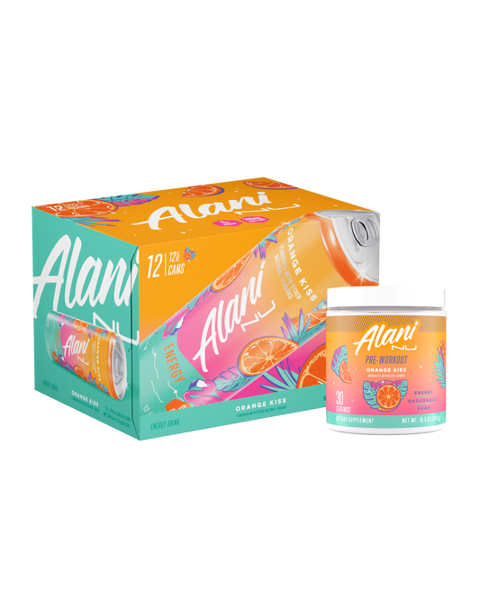 energy-drink-and-pre-workout-orange-kiss-12-pack-energy-drink-and-30-serving-pre-workout-a7 Stretch_AN-Website-Bundle-PDP-ORK-01_V1.png