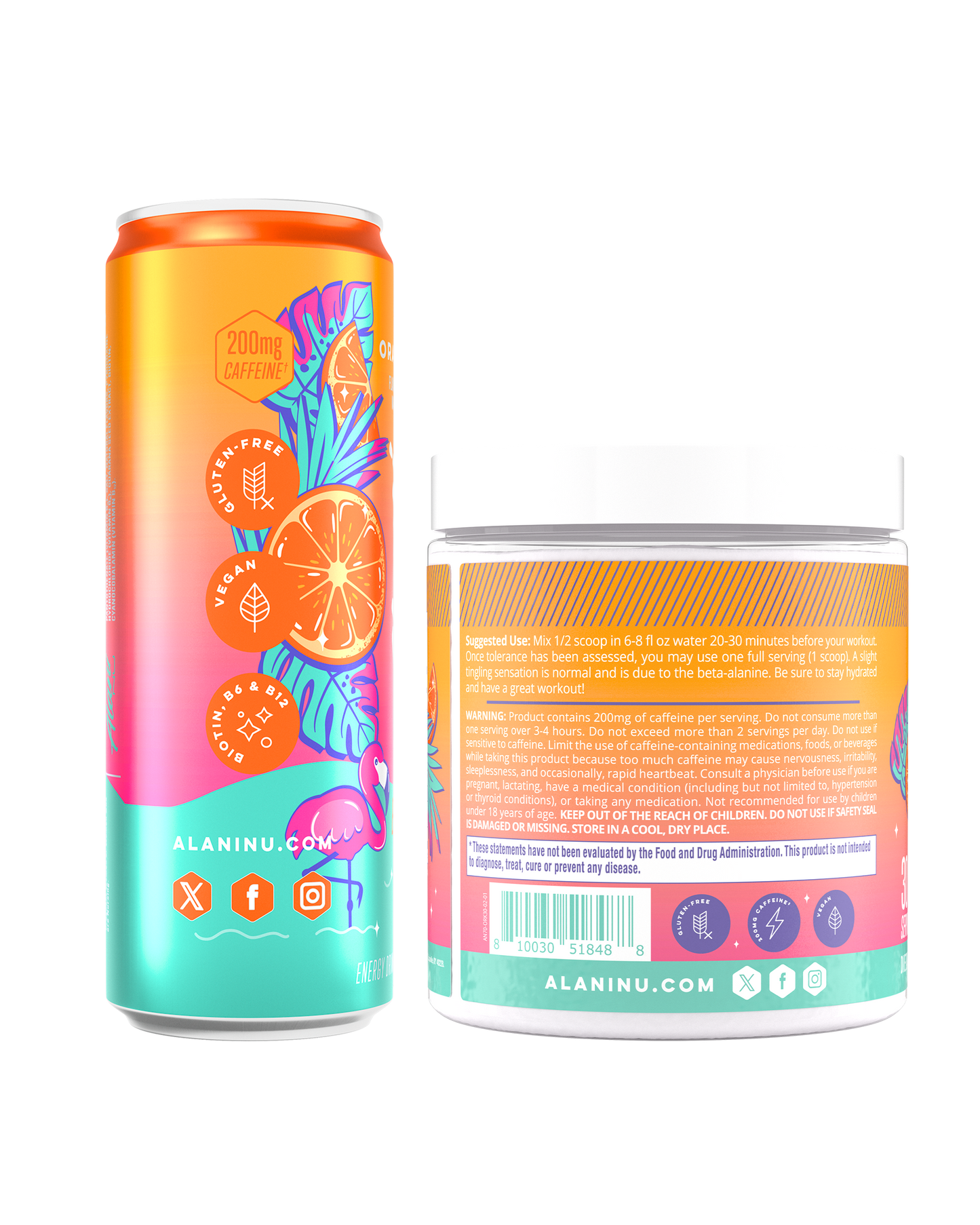 energy-drink-and-pre-workout-orange-kiss-12-pack-energy-drink-and-30-serving-pre-workout-a7 Stretch_AN-Website-Bundle-PDP-ORK-02_V1.png