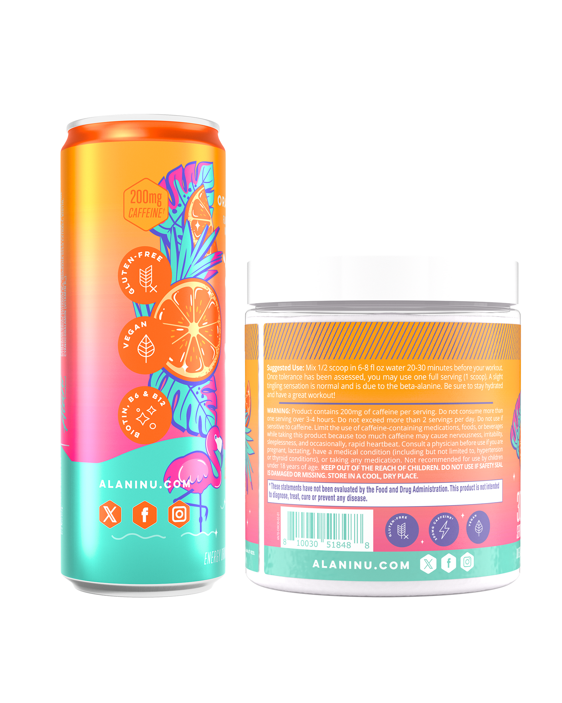 energy-drink-and-pre-workout-orange-kiss-12-pack-energy-drink-and-30-serving-pre-workout-a7 Stretch_AN-Website-Bundle-PDP-ORK-02_V1.png