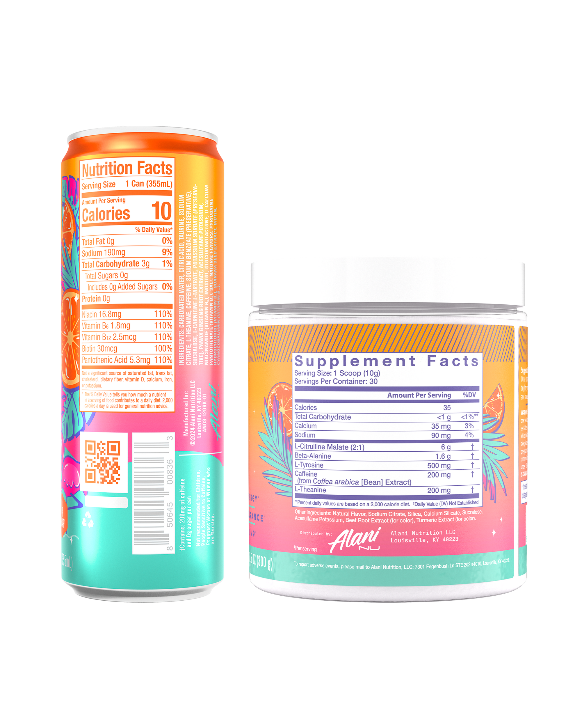 energy-drink-and-pre-workout-orange-kiss-12-pack-energy-drink-and-30-serving-pre-workout-a7 Stretch_AN-Website-Bundle-PDP-ORK-03_V1.png