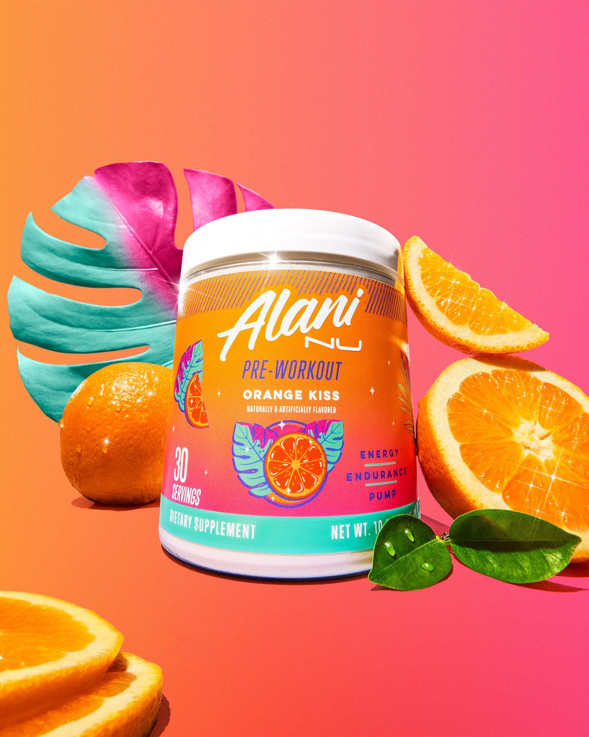 energy-drink-and-pre-workout-orange-kiss-12-pack-energy-drink-and-30-serving-pre-workout-a7 Stretch_AN-Website-Bundle-PDP-ORK-05_V1.jpg
