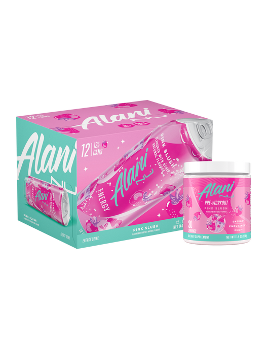 energy-drink-and-pre-workout-pink-slush-12-pack-energy-drink-and-30-serving-pre-workout-c8 Stretch_AN-Website-Bundle-PDP-PSL-01_V1.png