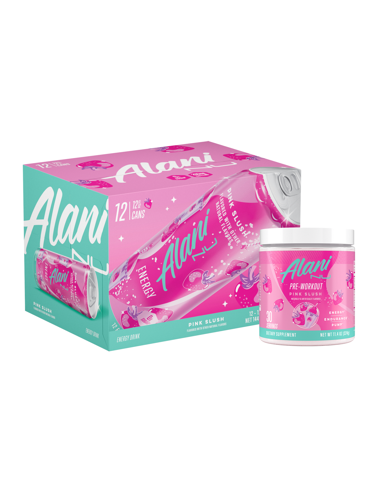 energy-drink-and-pre-workout-pink-slush-12-pack-energy-drink-and-30-serving-pre-workout-s8 Stretch_AN-Website-Bundle-PDP-PSL-01_V1.png