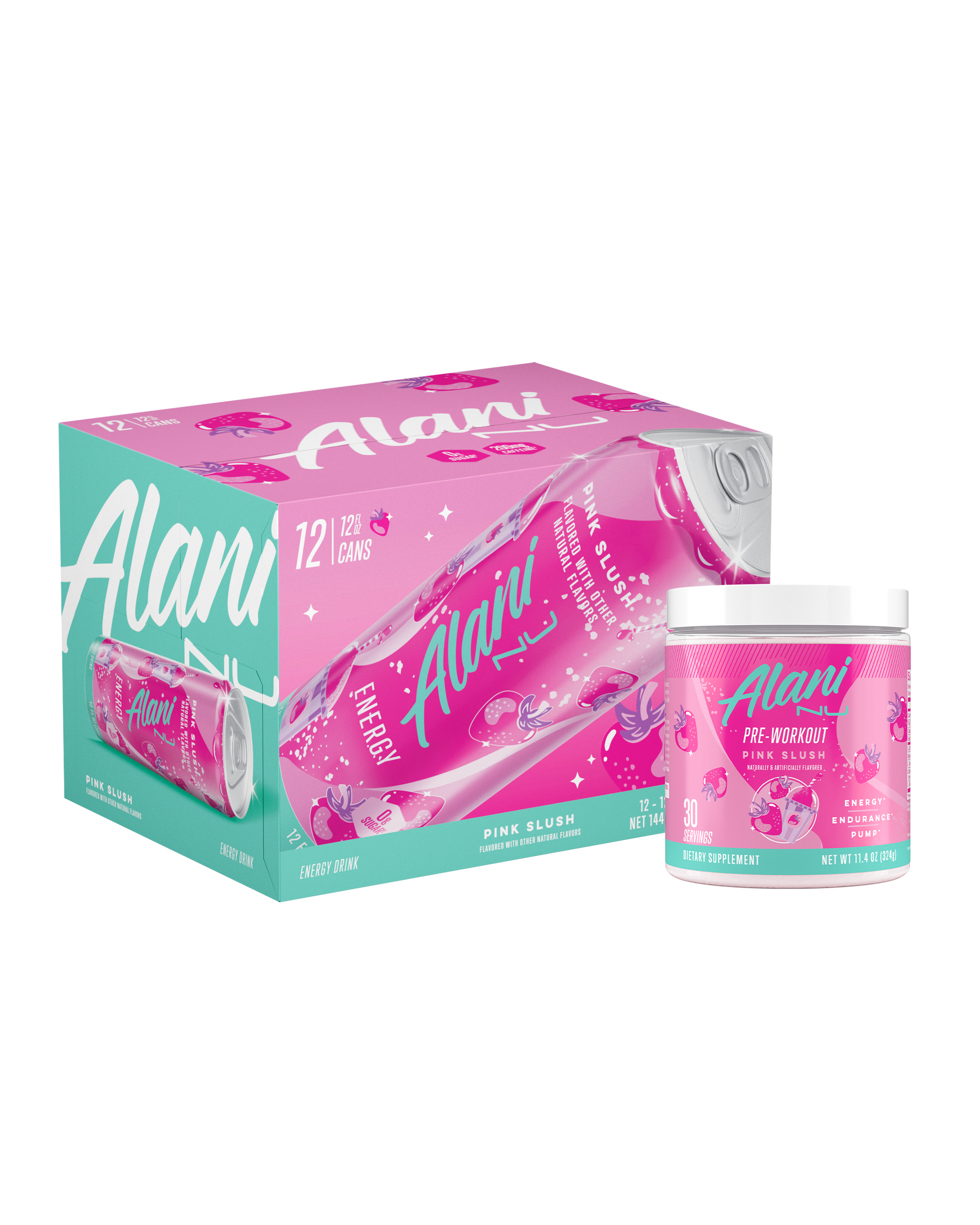 energy-drink-and-pre-workout-pink-slush-12-pack-energy-drink-and-30-serving-pre-workout-s8 Stretch_AN-Website-Bundle-PDP-PSL-01_V1.png