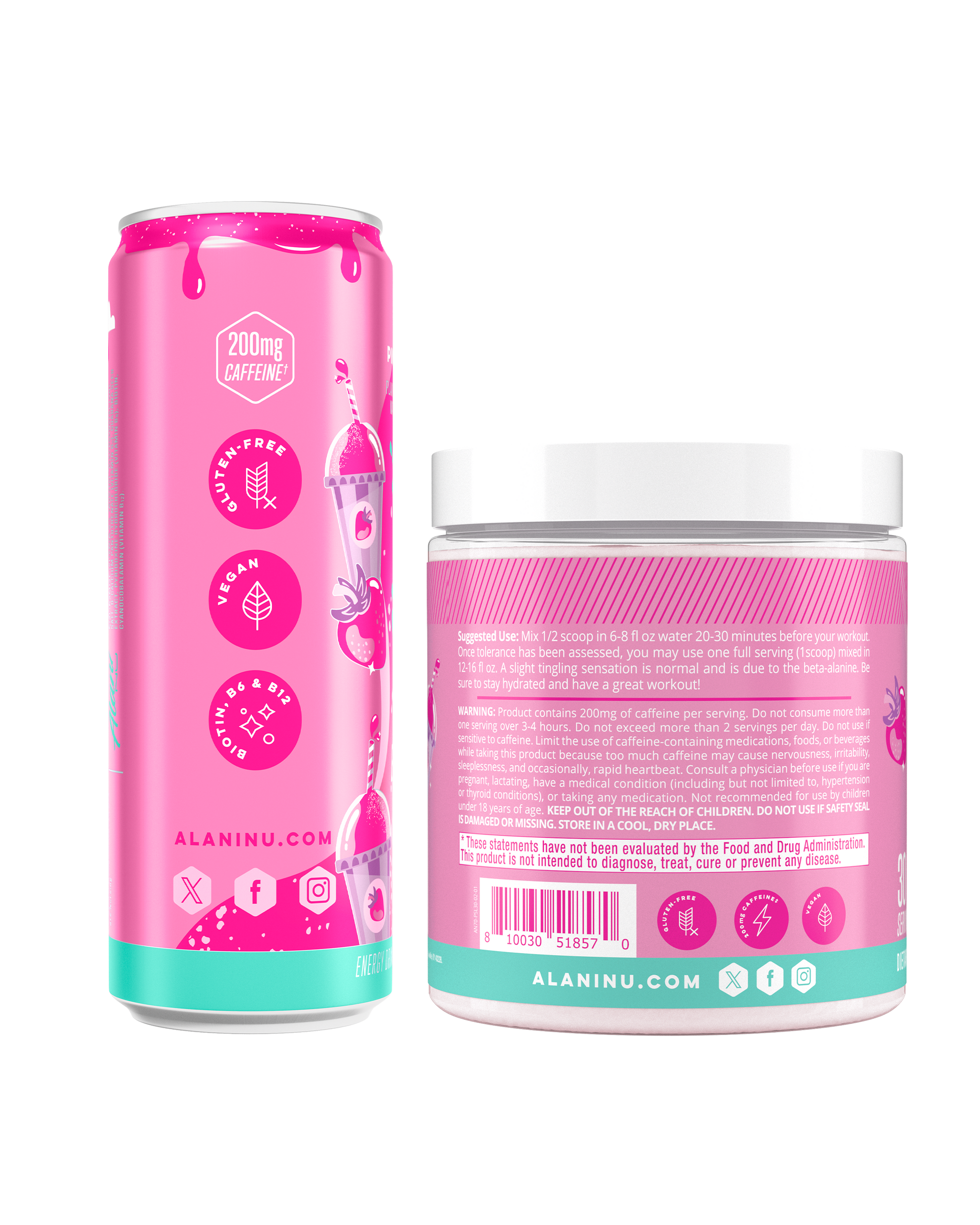 energy-drink-and-pre-workout-pink-slush-12-pack-energy-drink-and-30-serving-pre-workout-c8 Stretch_AN-Website-Bundle-PDP-PSL-02_V1.png
