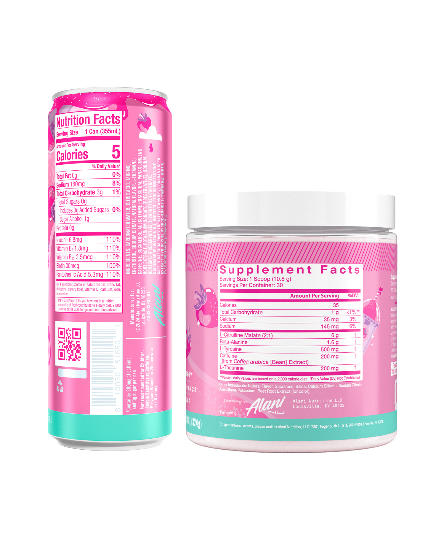 energy-drink-and-pre-workout-pink-slush-12-pack-energy-drink-and-30-serving-pre-workout-c8 Stretch_AN-Website-Bundle-PDP-PSL-03_V1.png