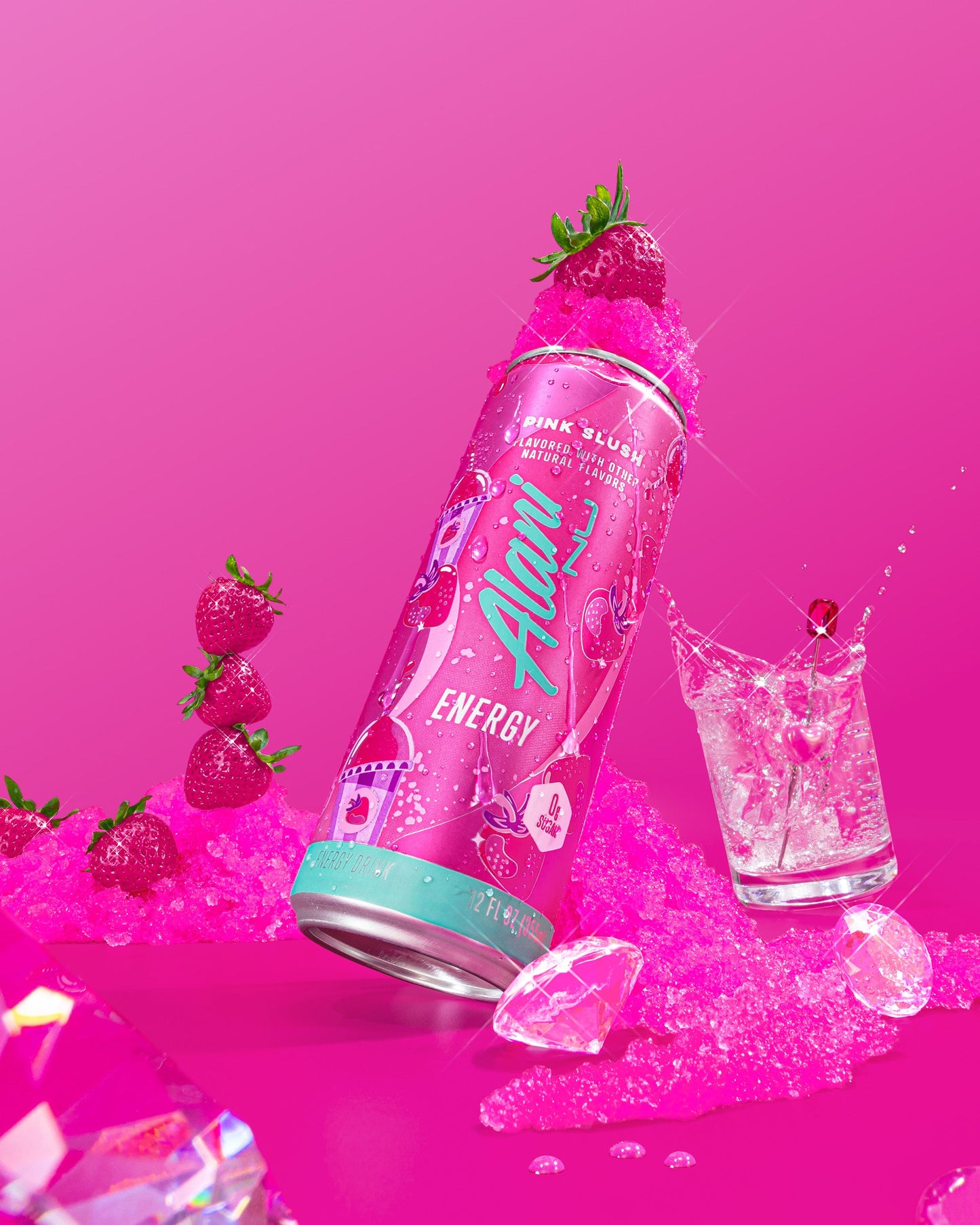 energy-drink-and-pre-workout-pink-slush-12-pack-energy-drink-and-30-serving-pre-workout-c8 Stretch_AN-Website-Bundle-PDP-PSL-04_V1.jpg