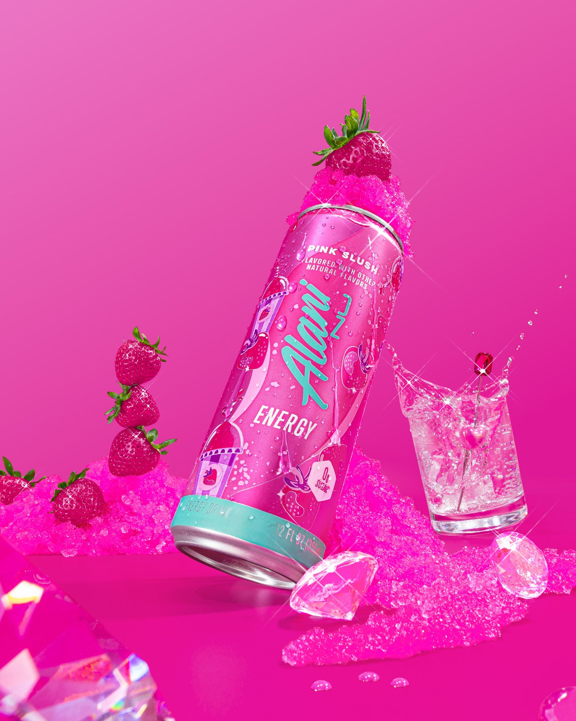 energy-drink-and-pre-workout-pink-slush-12-pack-energy-drink-and-30-serving-pre-workout-c8 Stretch_AN-Website-Bundle-PDP-PSL-04_V1.jpg