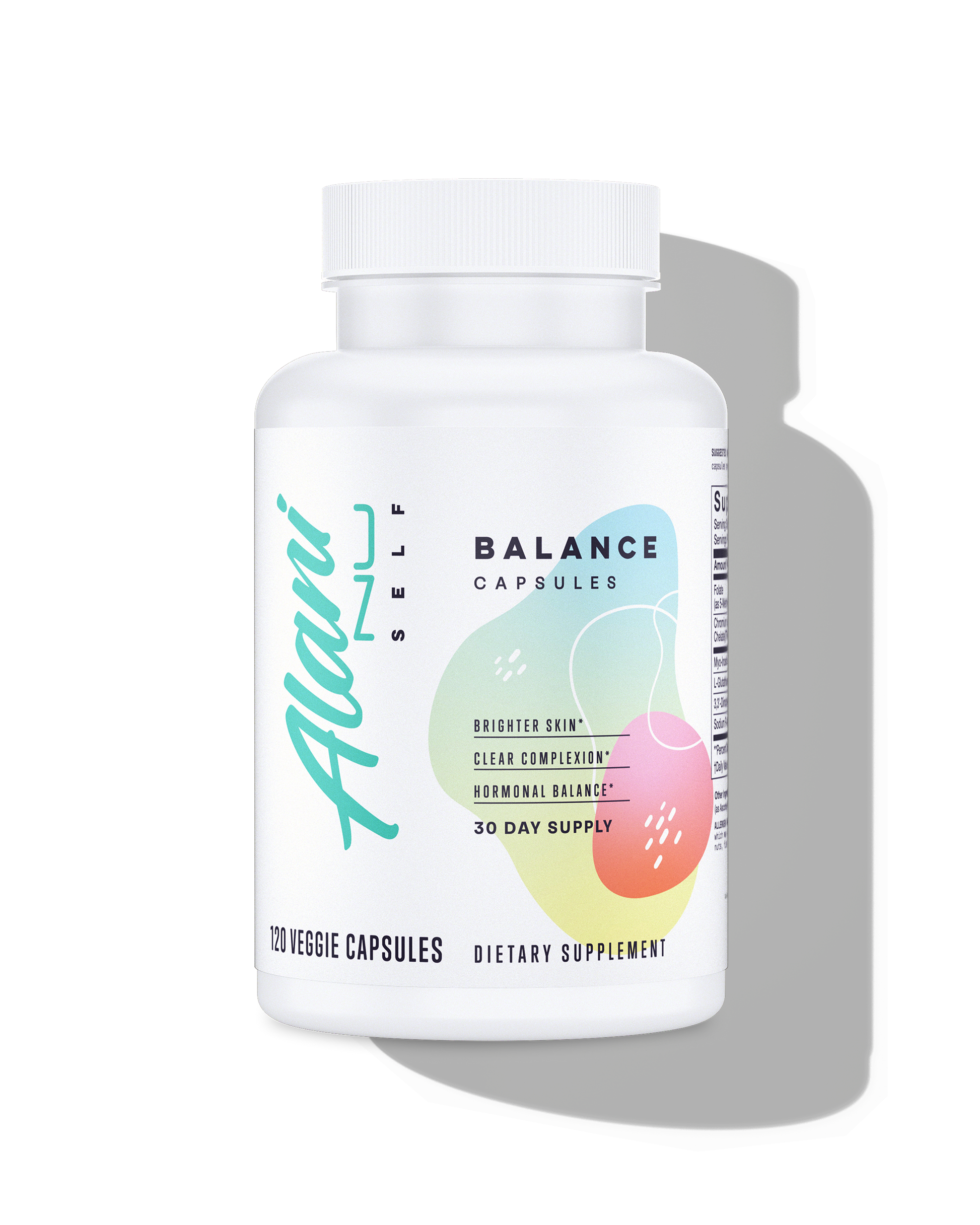 balance-capsules-30-day-supply-e4 Stretch_AN-Website-PDP-Balance-01_V1.png