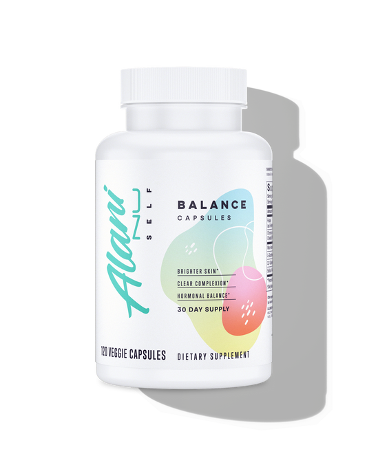 balance-capsules-30-day-supply-e4 Stretch_AN-Website-PDP-Balance-01_V1.png