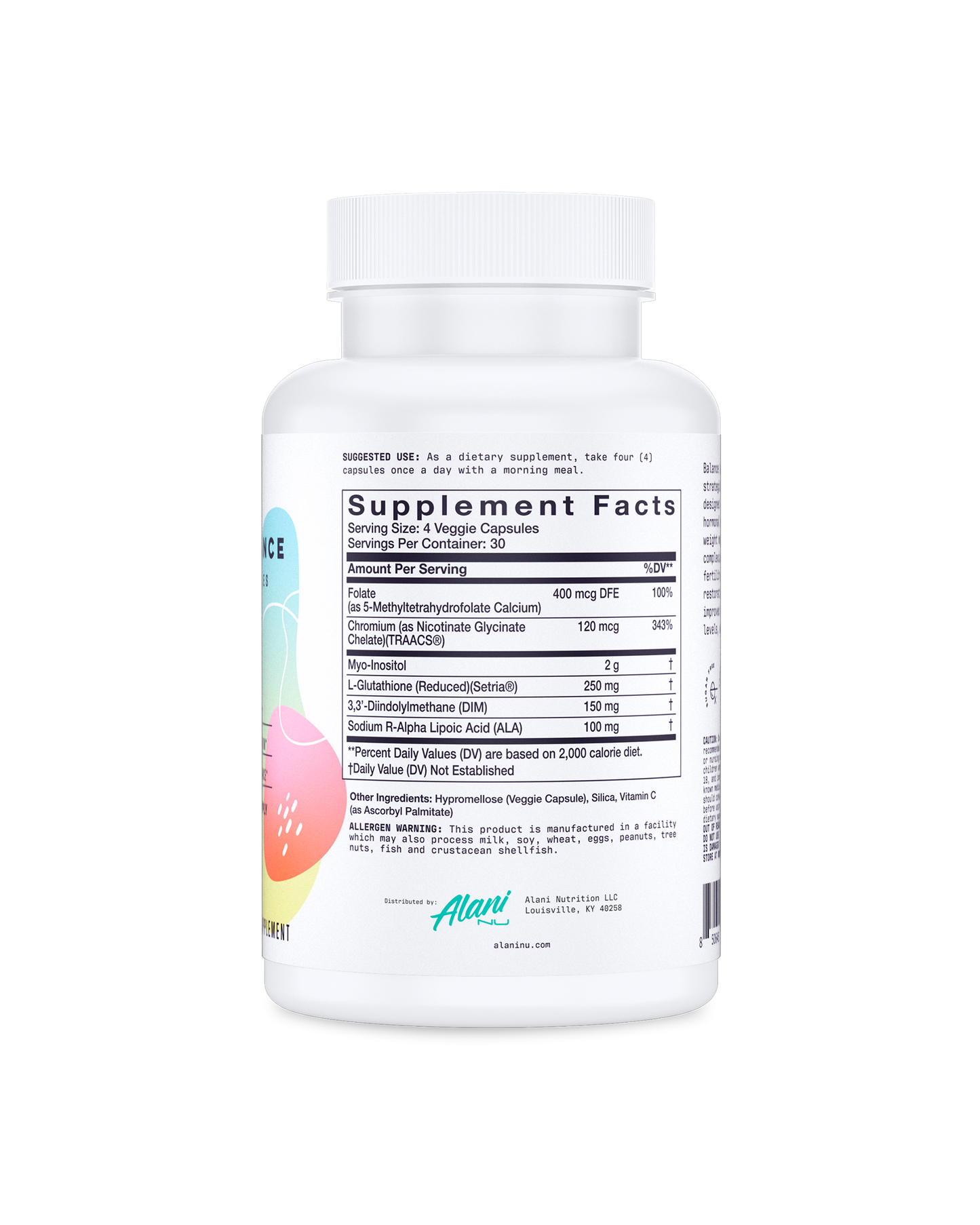 balance-capsules-30-day-supply-e4 Stretch_AN-Website-PDP-Balance-02_V1.png