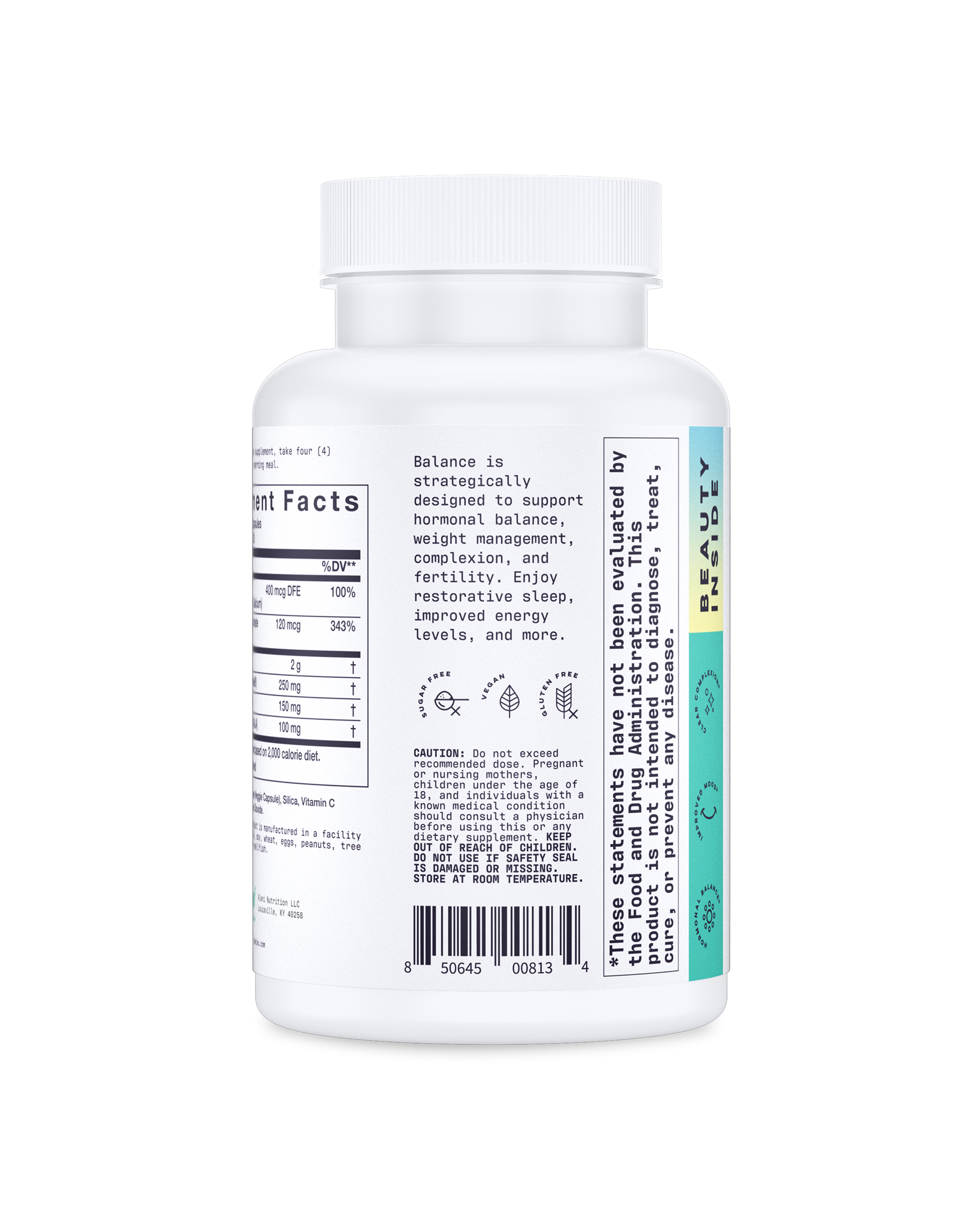 balance-capsules-30-day-supply-e4 Stretch_AN-Website-PDP-Balance-03_V1.png