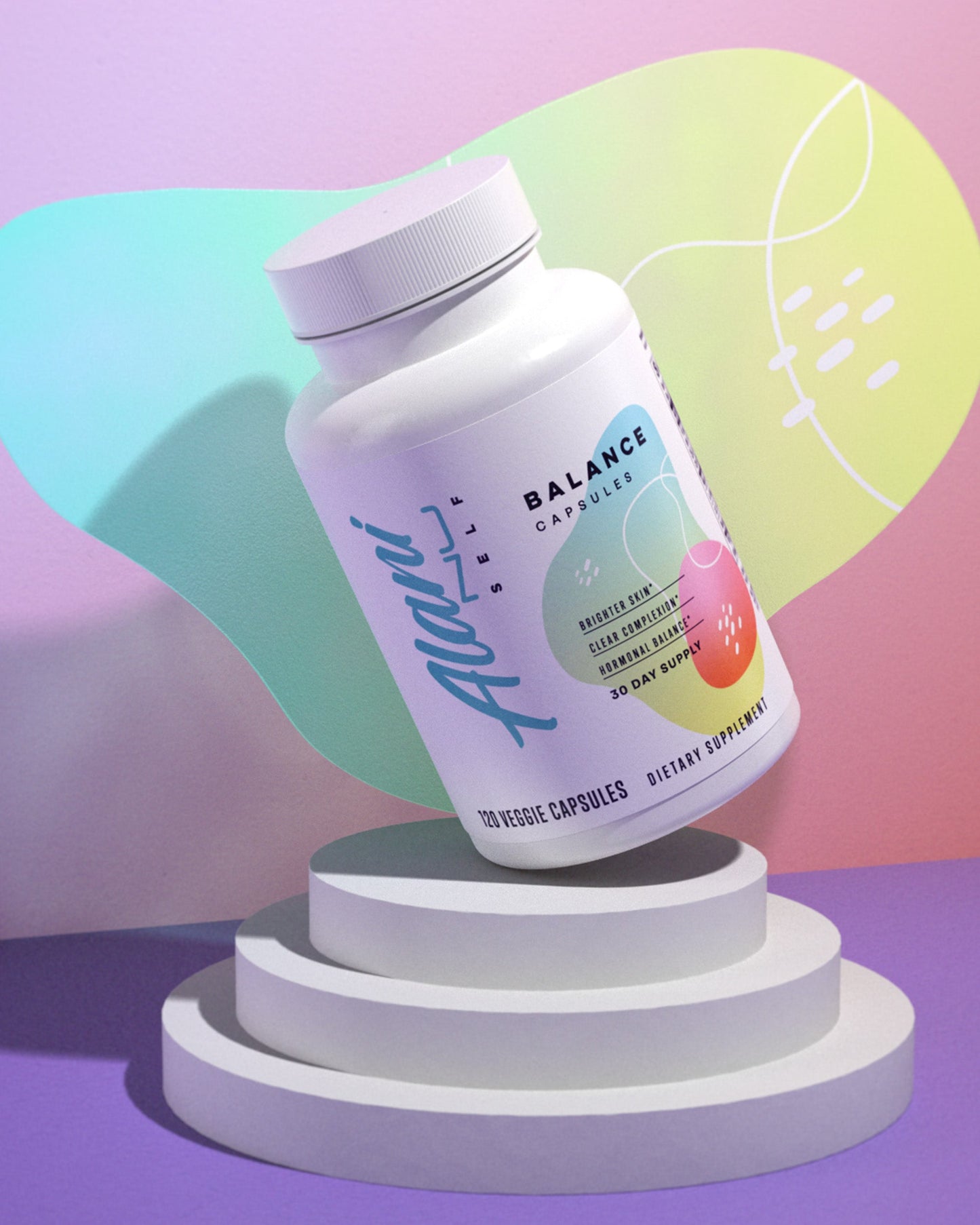 balance-capsules-30-day-supply-e4 Stretch_AN-Website-PDP-Balance-05_V1.jpg
