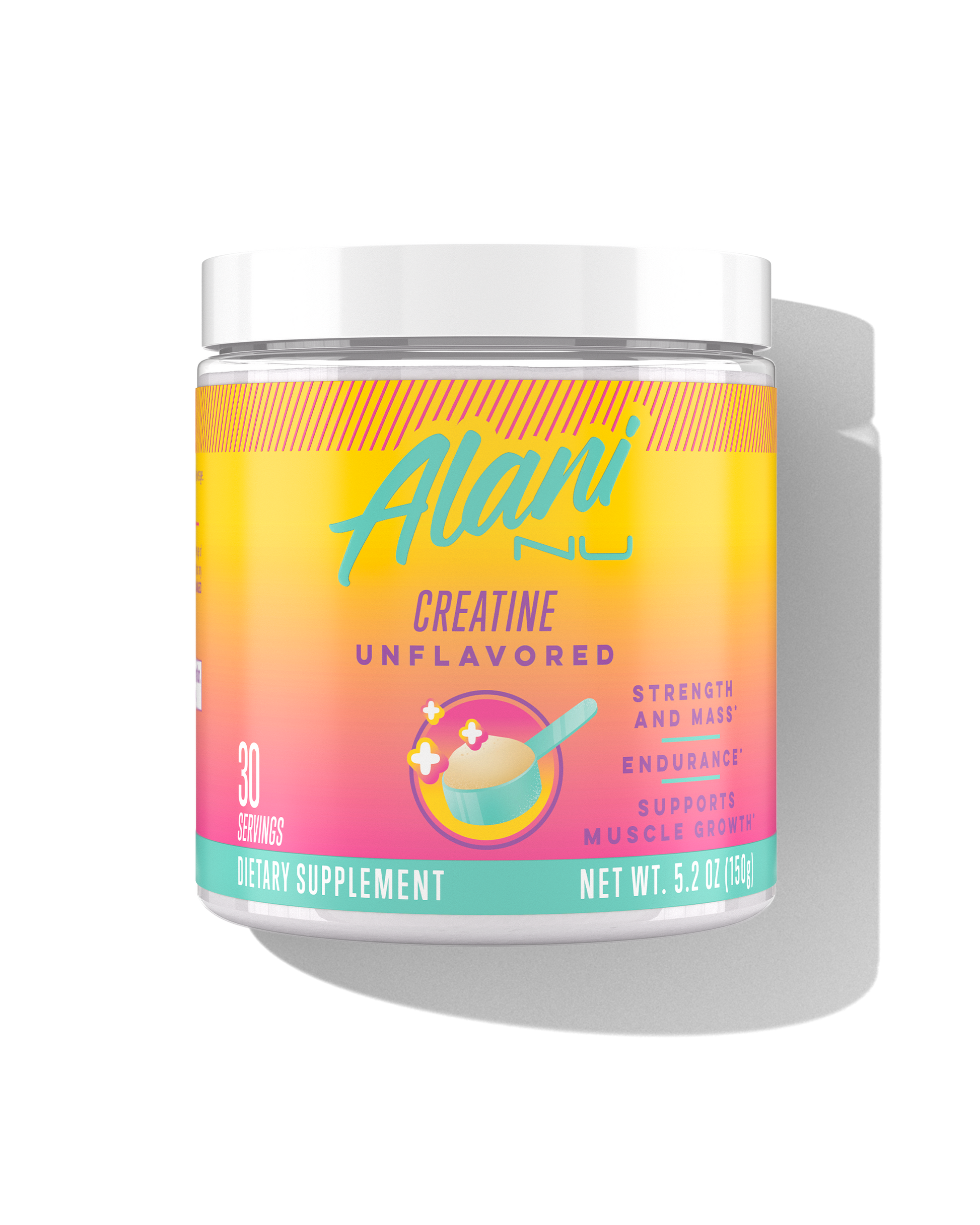 creatine-30-servings-p7 Stretch_AN-Website-PDP-Creatine-01_V1.png