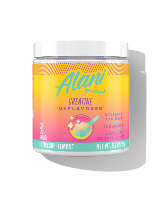 creatine-30-servings-p7 Stretch_AN-Website-PDP-Creatine-01_V1.png