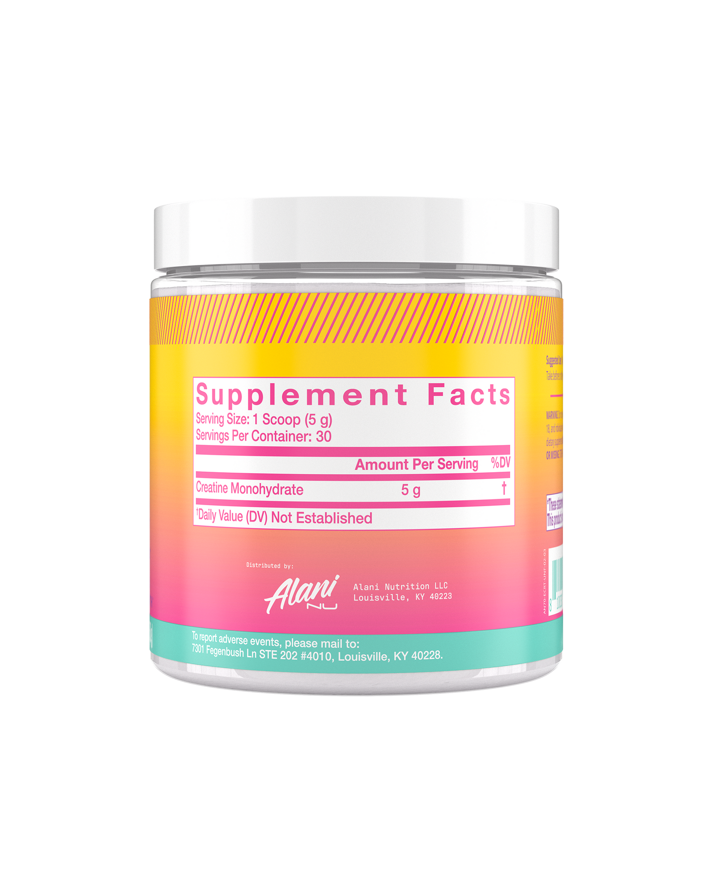 creatine-30-servings-p7 Stretch_AN-Website-PDP-Creatine-02_V1.png