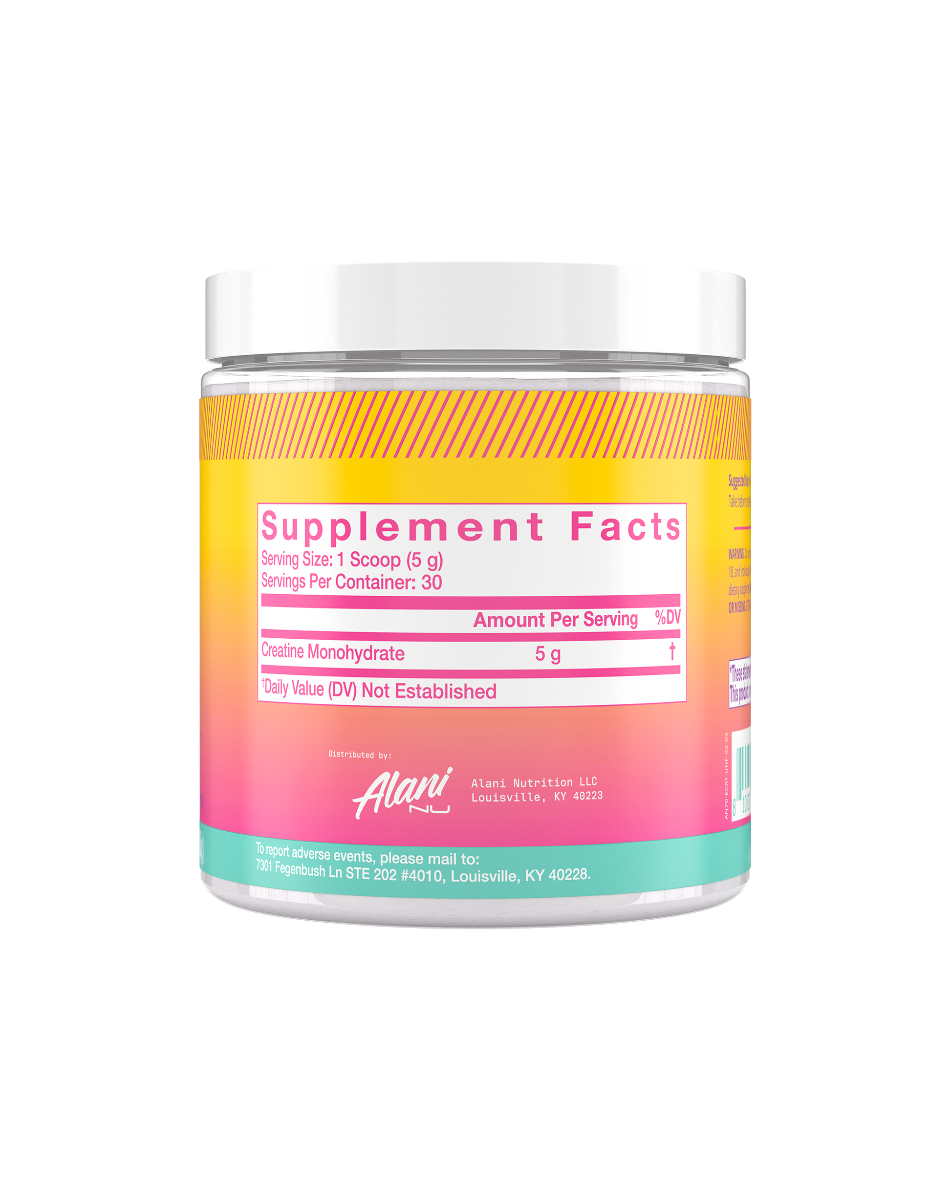 creatine-30-servings-p7 Stretch_AN-Website-PDP-Creatine-02_V1.png