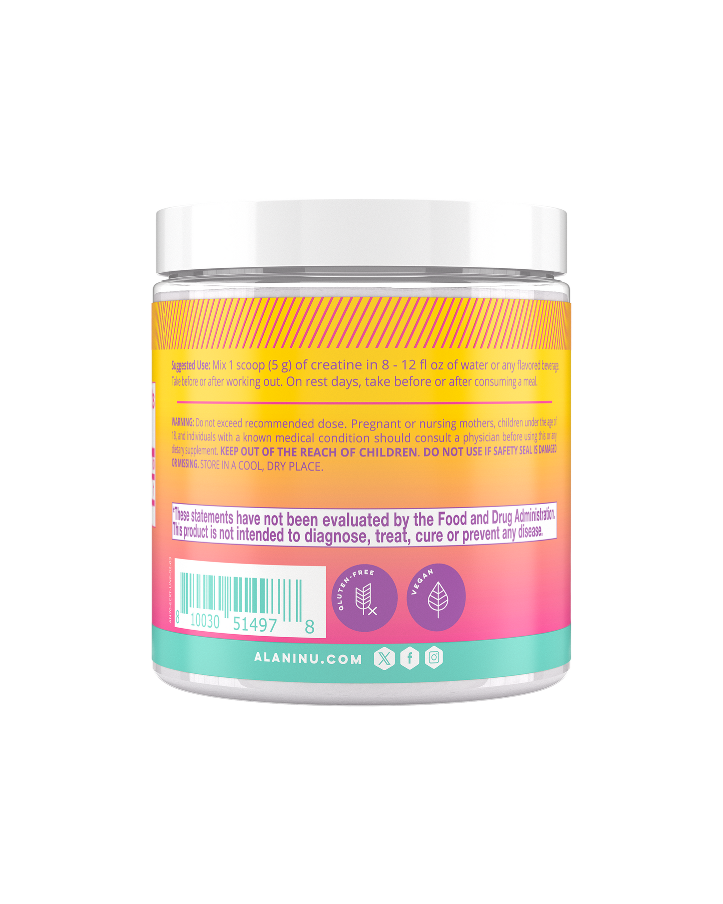 creatine-30-servings-p7 Stretch_AN-Website-PDP-Creatine-03_V1.png