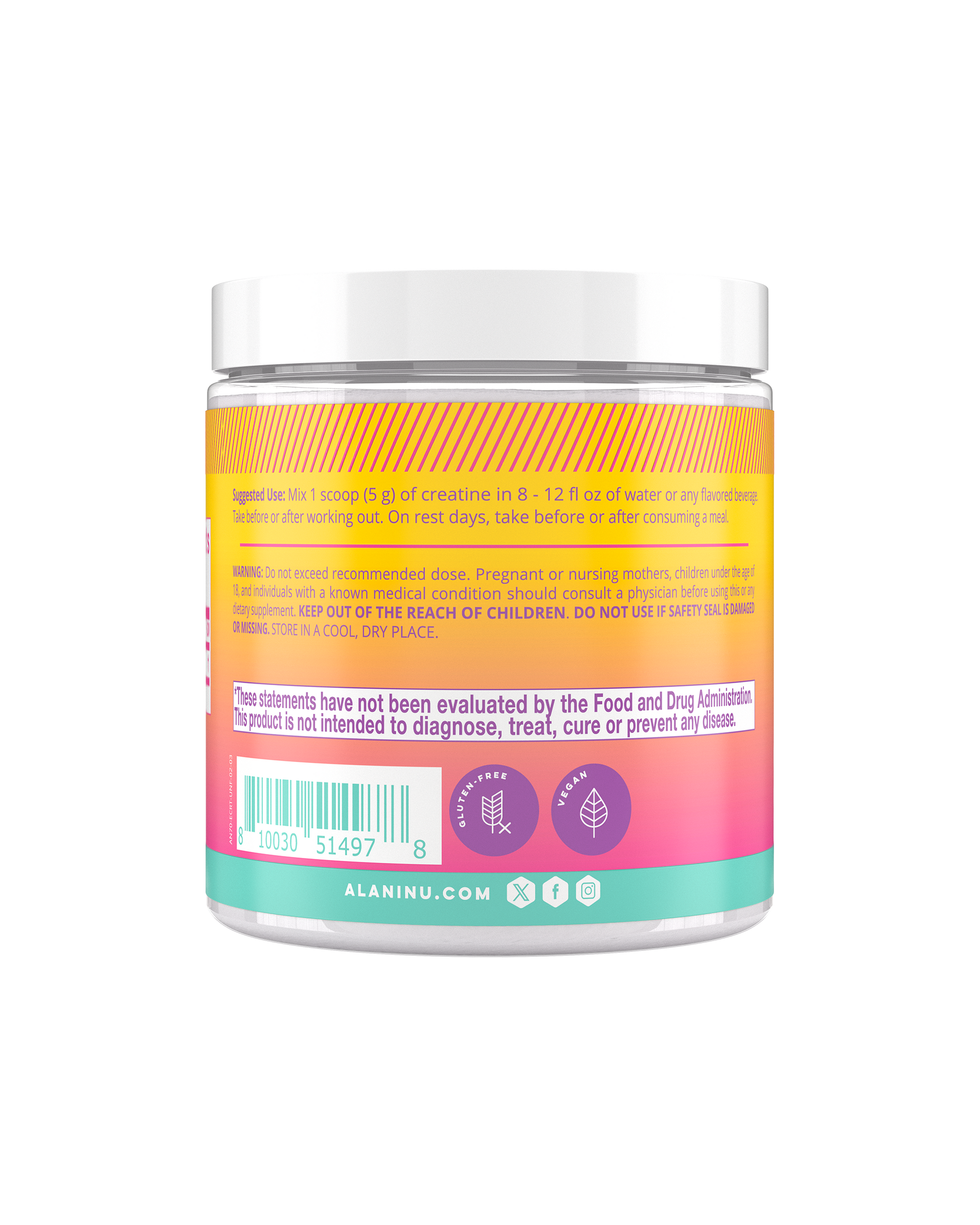 creatine-30-servings-p7 Stretch_AN-Website-PDP-Creatine-03_V1.png