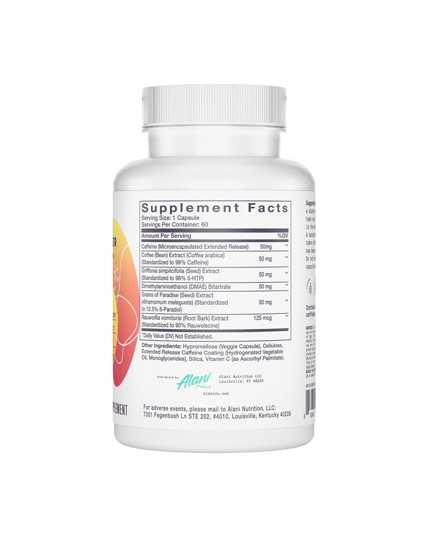 fat-burner-60-day-supply-e3 Stretch_AN-Website-PDP-FatBurner-02_V1.png