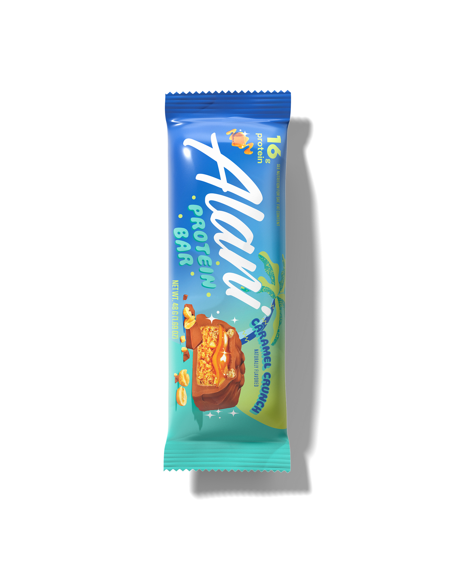 protein-bar-caramel-crunch-12-pack-b5 Stretch_AN-Website-PDP-ProteinBars-CMC-01_V1.png