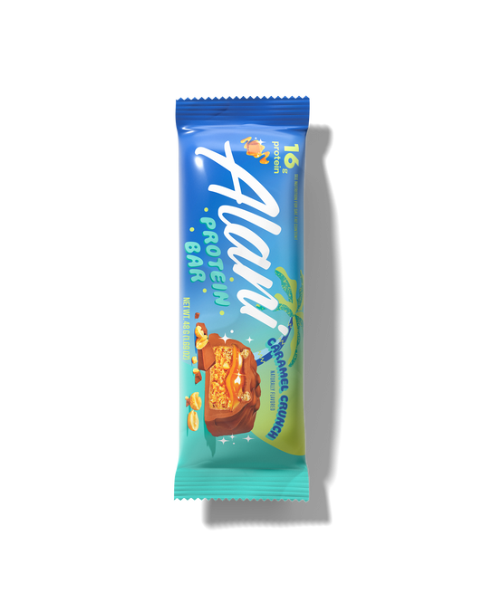 protein-bar-caramel-crunch-12-pack-b5 Stretch_AN-Website-PDP-ProteinBars-CMC-01_V1.png