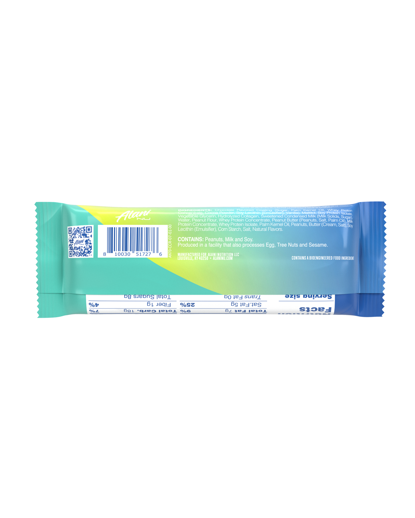 protein-bar-caramel-crunch-12-pack-b5 Stretch_AN-Website-PDP-ProteinBars-CMC-02_V1.png