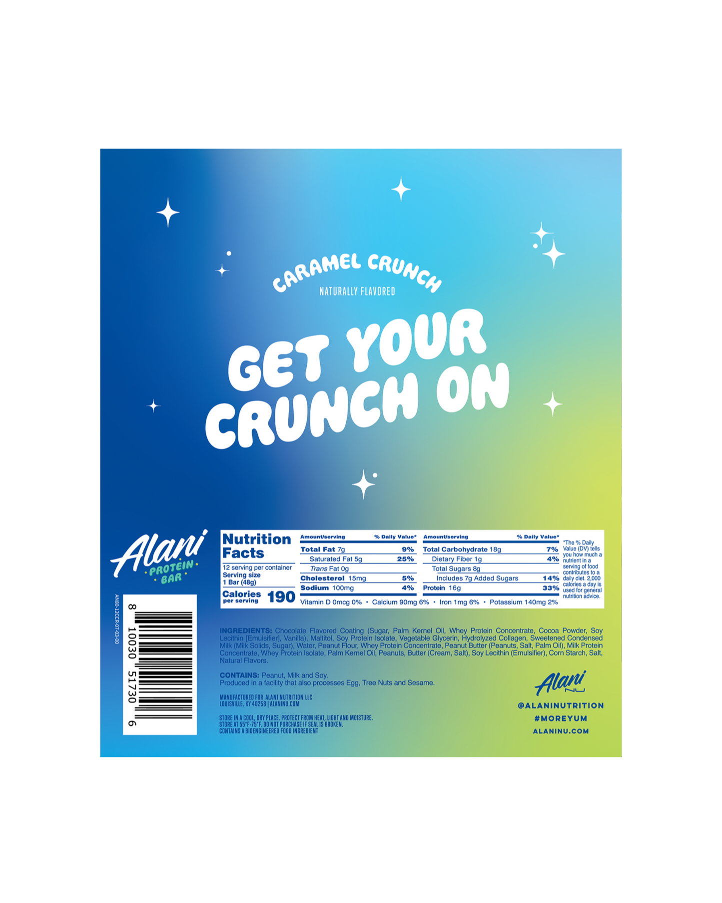 protein-bar-caramel-crunch-12-pack-b5 Stretch_AN-Website-PDP-ProteinBars-CMC-03_V1.png