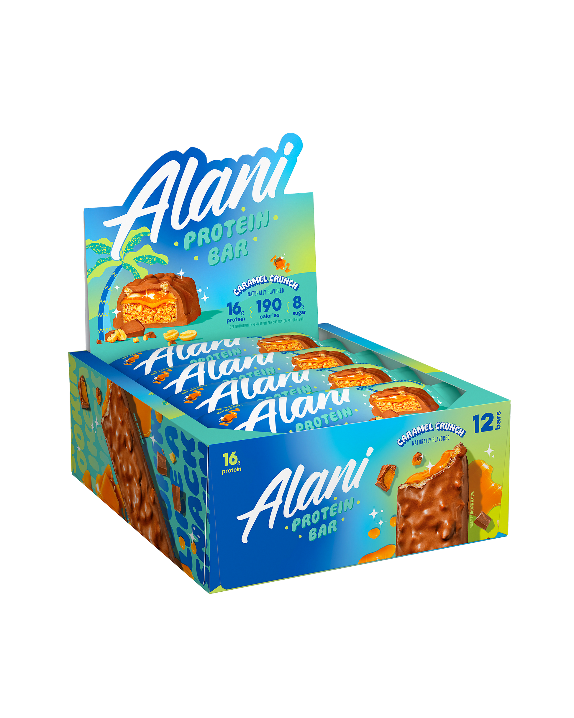 protein-bar-caramel-crunch-12-pack-b5 Stretch_AN-Website-PDP-ProteinBars-CMC-04_V1.png Stretch_AN-Website-PDP-ProteinBars-CMC-04_V1_2163c19190c6.png