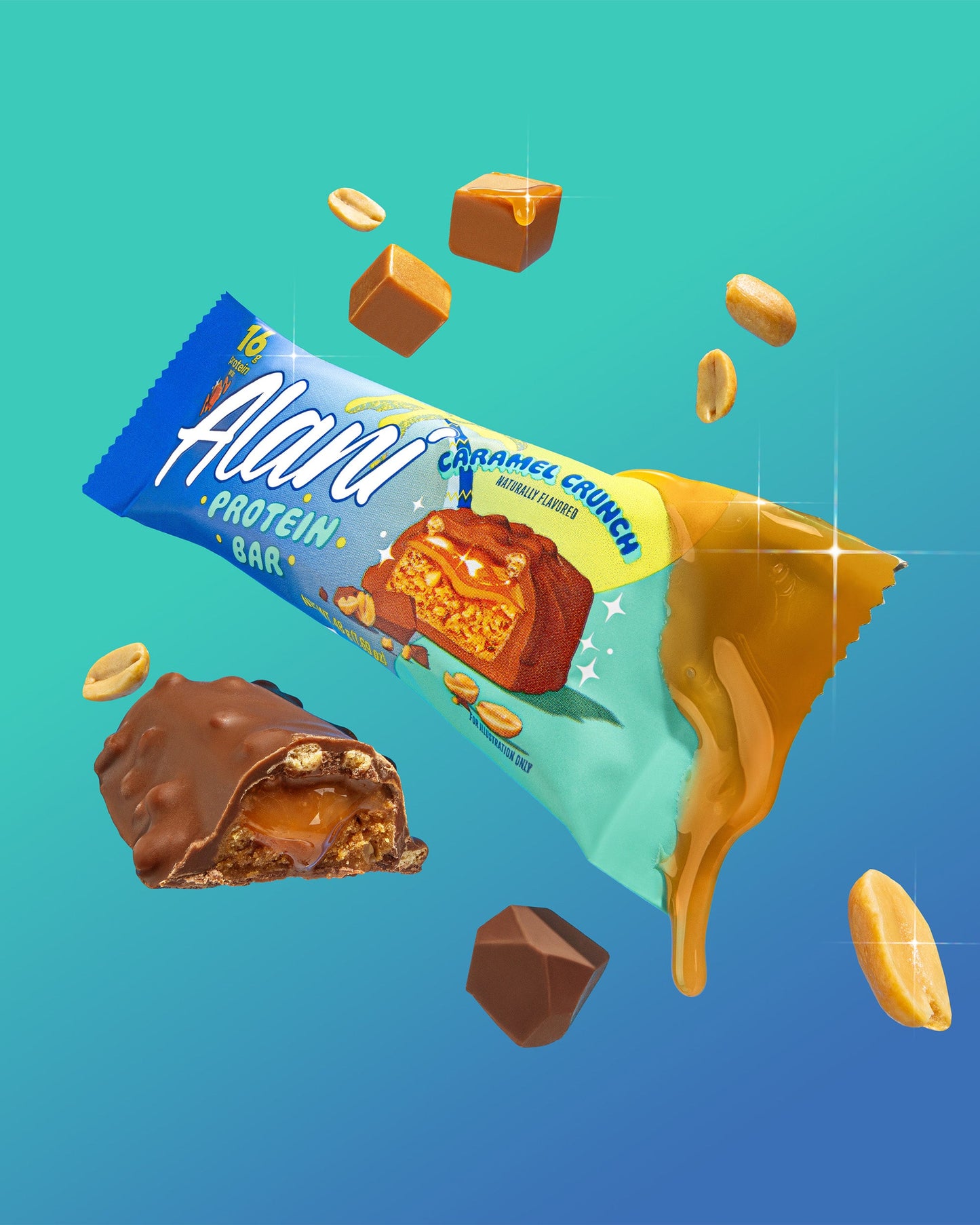 protein-bar-caramel-crunch-12-pack-b5 Stretch_AN-Website-PDP-ProteinBars-CMC-05_V1.jpg Stretch_AN-Website-PDP-ProteinBars-CMC-05_V1_d2b7e9f9833e.jpg