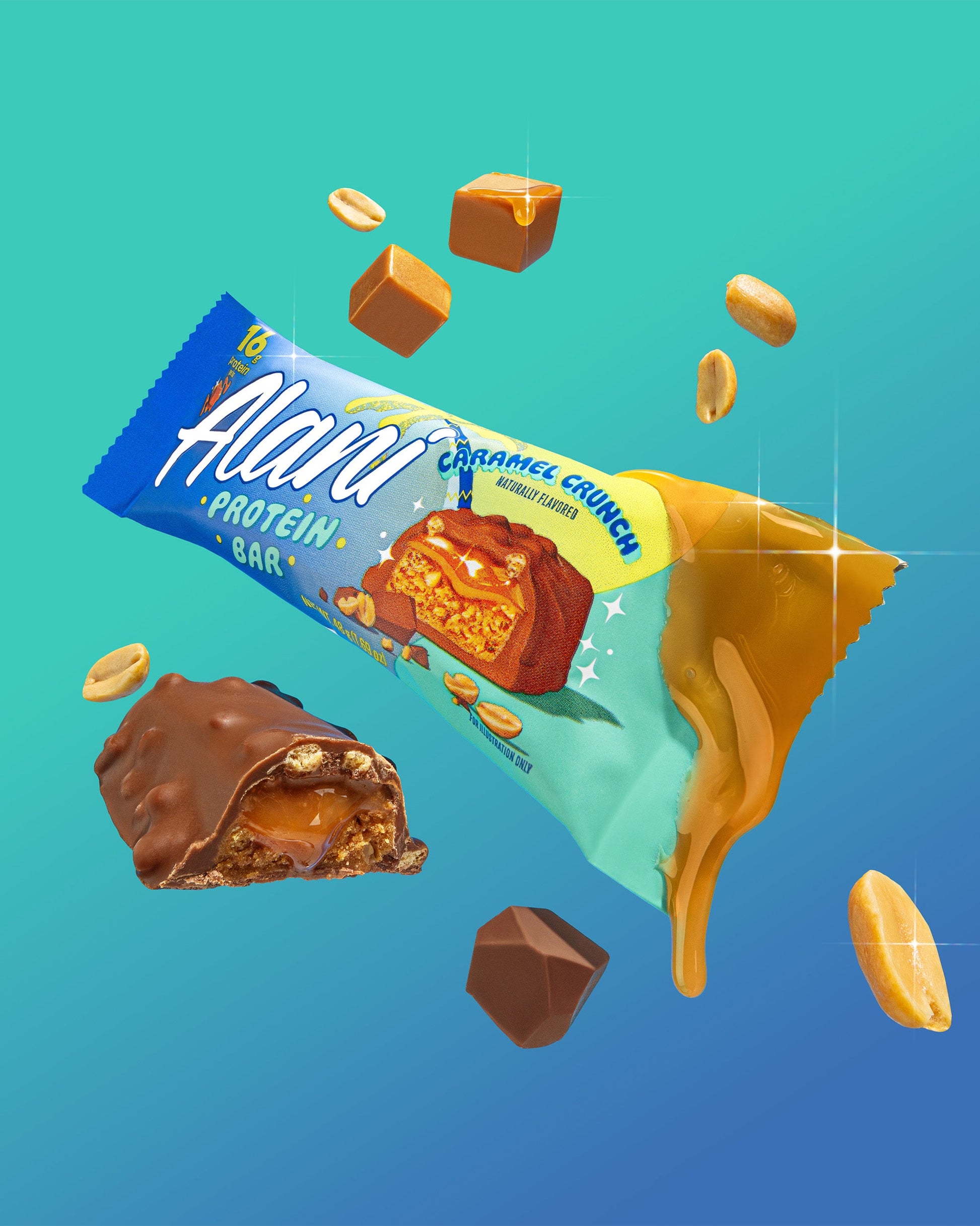 protein-bar-caramel-crunch-12-pack-b5 Stretch_AN-Website-PDP-ProteinBars-CMC-05_V1.jpg Stretch_AN-Website-PDP-ProteinBars-CMC-05_V1_d2b7e9f9833e.jpg