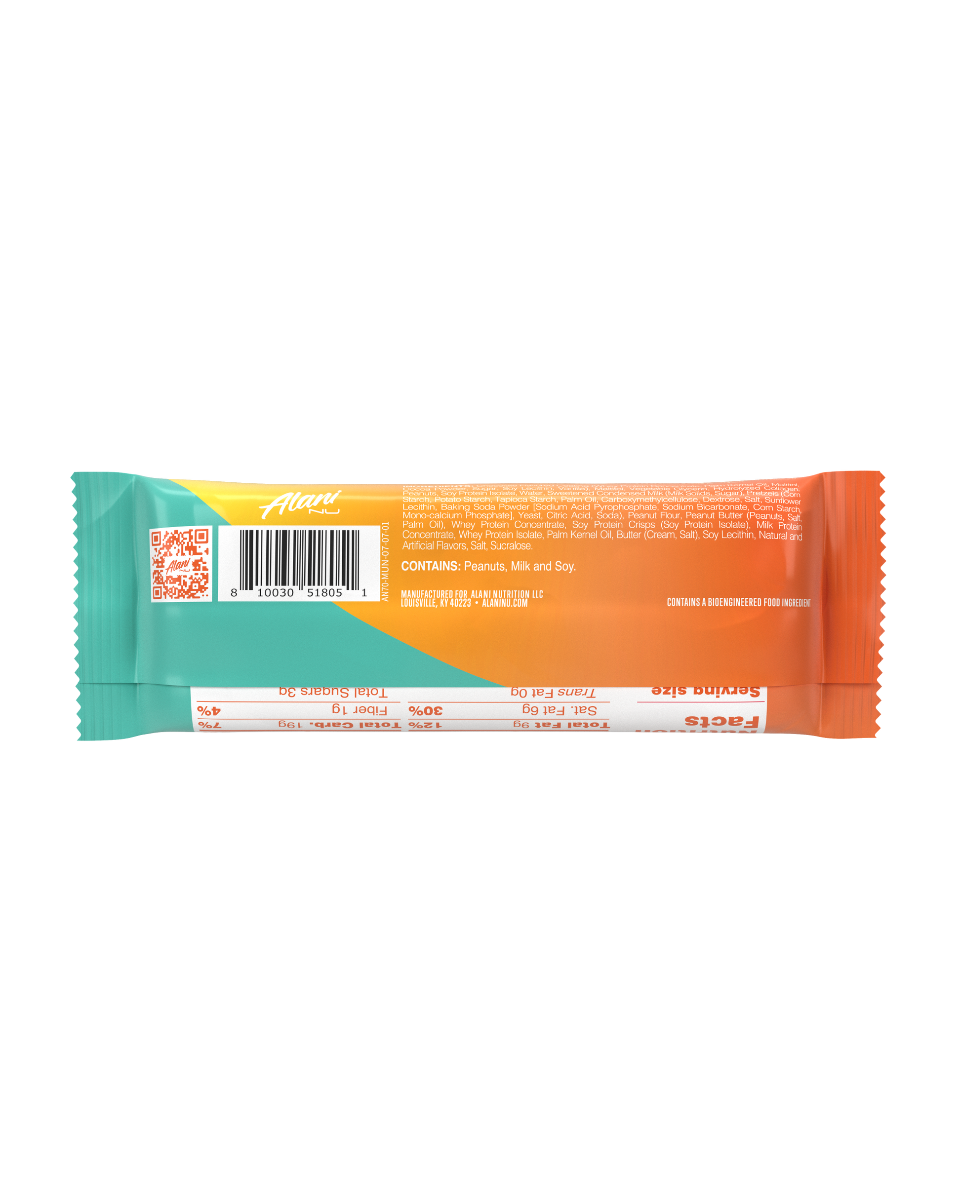protein-bar-munchies-12-pack-h5 Stretch_AN-Website-PDP-ProteinBars-MCH-02_V1.png