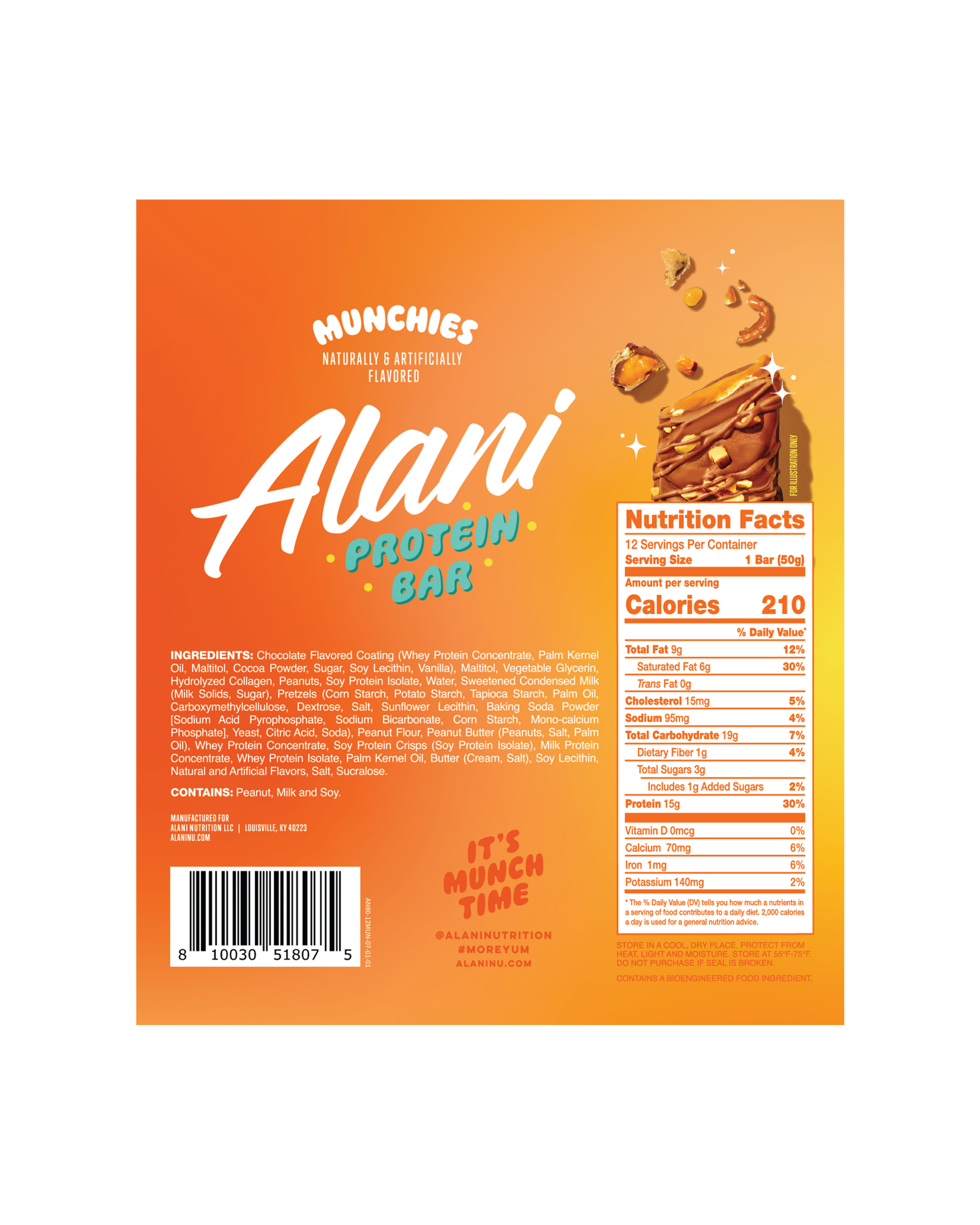 protein-bar-munchies-12-pack-h5 Stretch_AN-Website-PDP-ProteinBars-MCH-03_V1.png