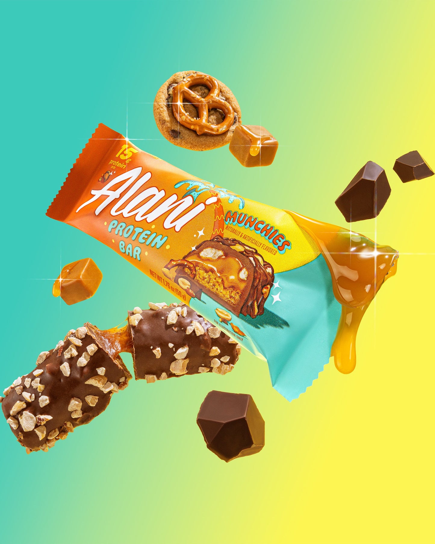 protein-bar-munchies-12-pack-h5 Stretch_AN-Website-PDP-ProteinBars-MCH-05_V1.jpg Stretch_AN-Website-PDP-ProteinBars-MCH-05_V1_2b839ffcc4f6.jpg