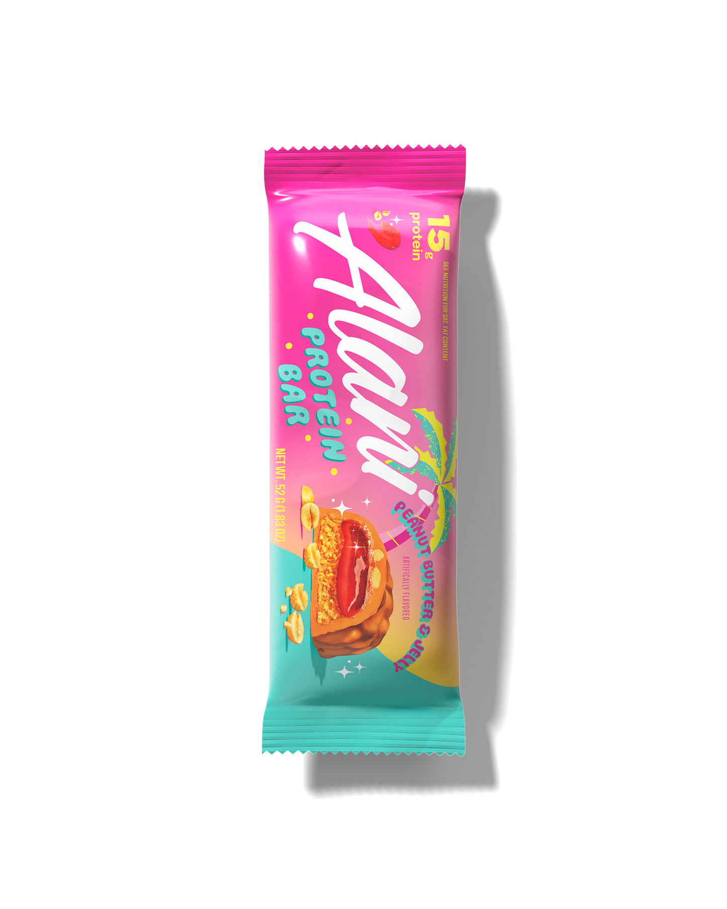 protein-bar-peanut-butter-and-jelly-12-pack-k4 Stretch_AN-Website-PDP-ProteinBars-PBJ-01_V1.png