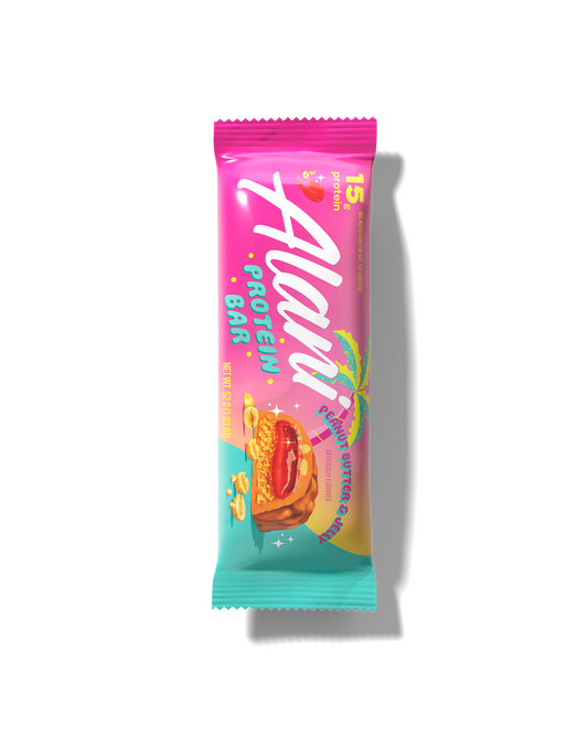 protein-bar-peanut-butter-and-jelly-12-pack-k4 Stretch_AN-Website-PDP-ProteinBars-PBJ-01_V1.png