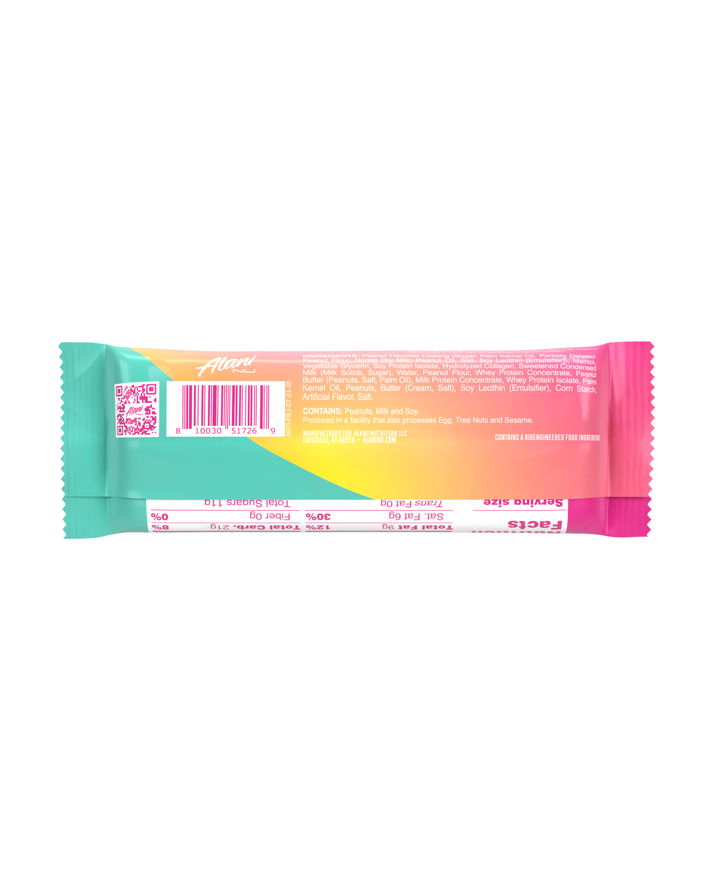 protein-bar-peanut-butter-and-jelly-12-pack-k4 Stretch_AN-Website-PDP-ProteinBars-PBJ-02_V1.png