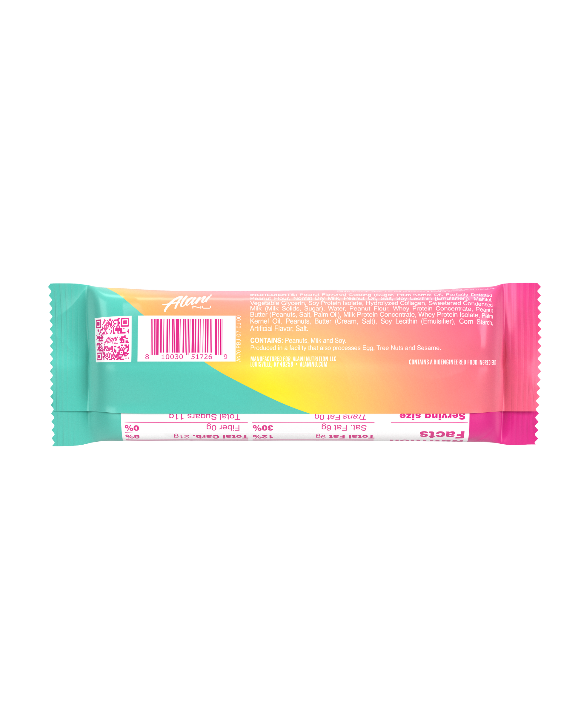 protein-bar-peanut-butter-and-jelly-12-pack-k4 Stretch_AN-Website-PDP-ProteinBars-PBJ-02_V1.png