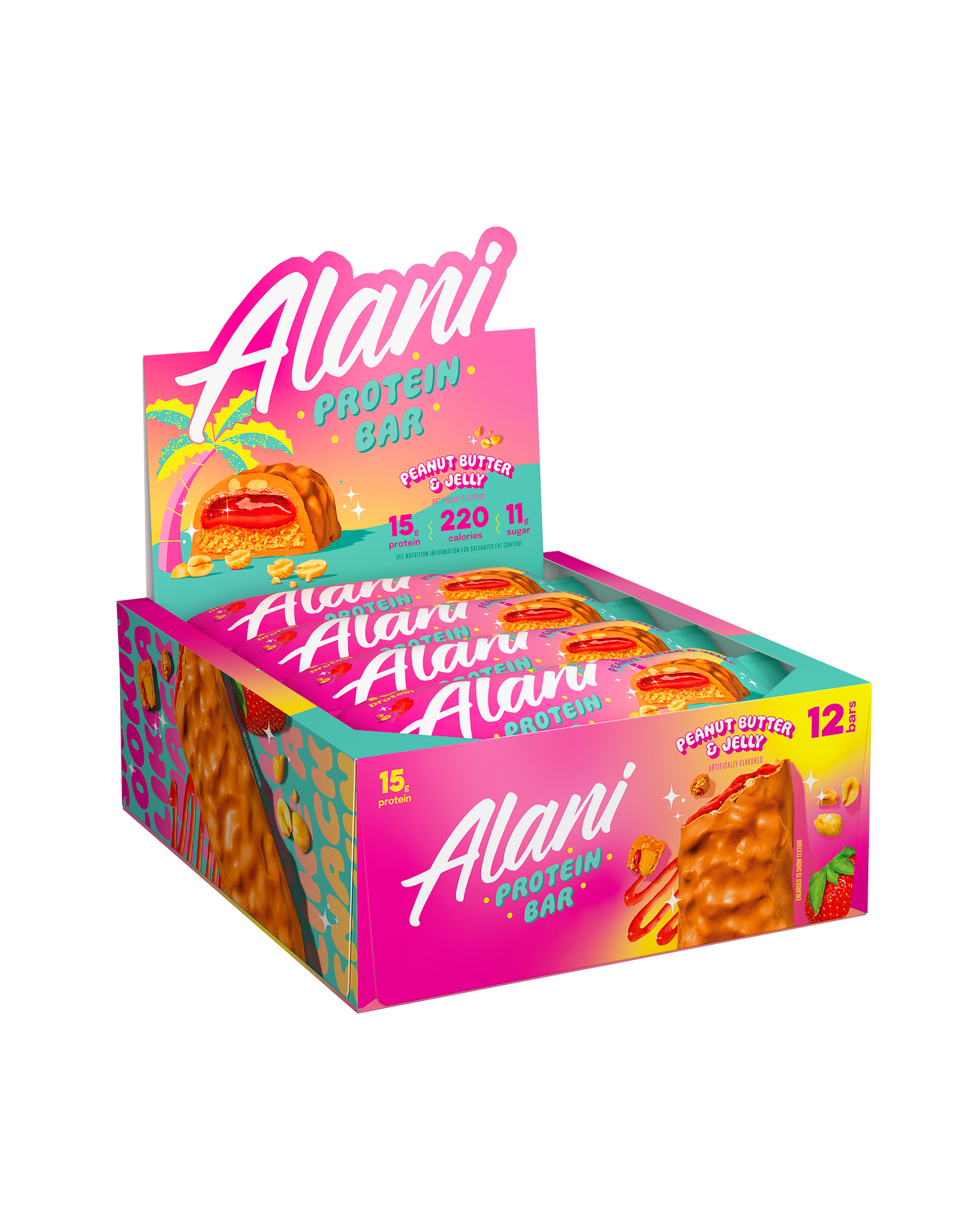 protein-bar-peanut-butter-and-jelly-12-pack-k4 Stretch_AN-Website-PDP-ProteinBars-PBJ-04_V1.png Stretch_AN-Website-PDP-ProteinBars-PBJ-04_V1_ae5f6bef4848.png