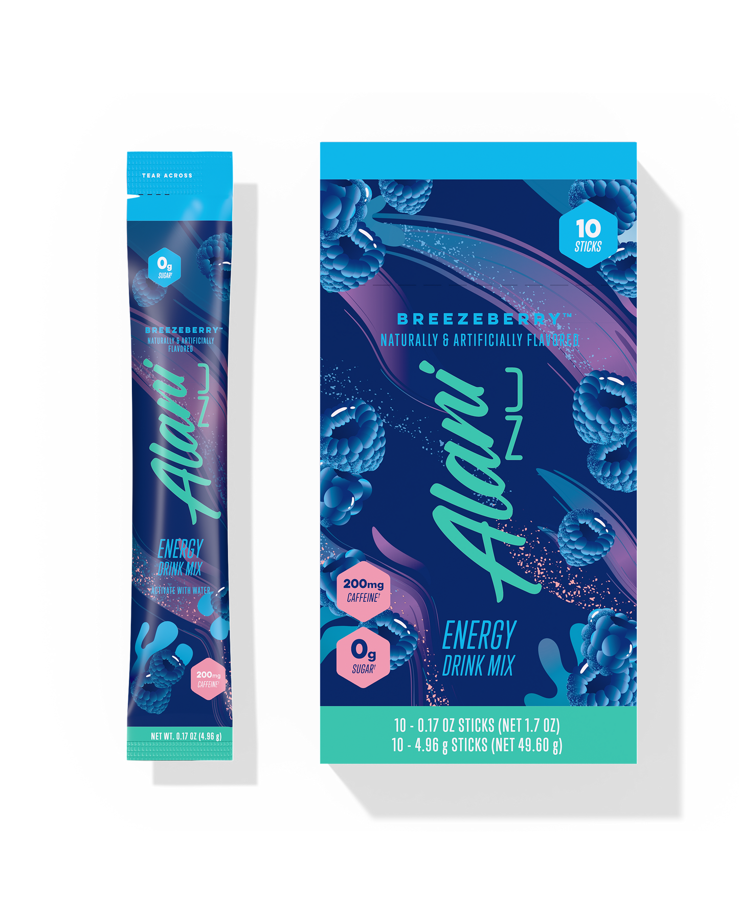 energy-sticks-breezeberry-10-pack-r4 Stretch_AN-Website-PDP-Sticks-BRZ-01_7a95f265-623a-4f50-8c8a-e1f27ef21e40.png Stretch_AN-Website-PDP-Sticks-BRZ-01_7a95f265-623a-4f50-8c8a-e1f27ef21e40_b479dc49396e.png