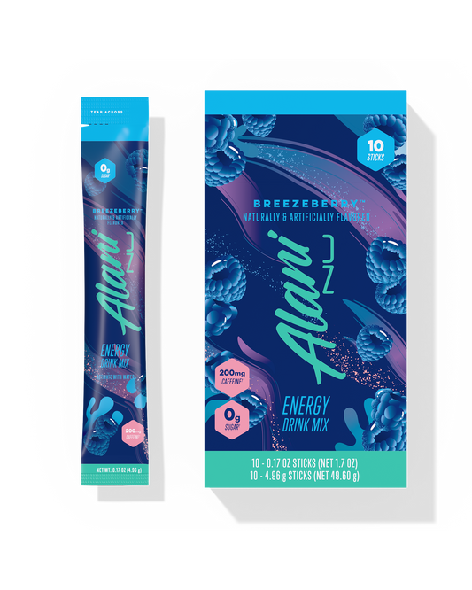energy-sticks-breezeberry-10-pack-r4 Stretch_AN-Website-PDP-Sticks-BRZ-01_7a95f265-623a-4f50-8c8a-e1f27ef21e40.png Stretch_AN-Website-PDP-Sticks-BRZ-01_7a95f265-623a-4f50-8c8a-e1f27ef21e40_b479dc49396e.png